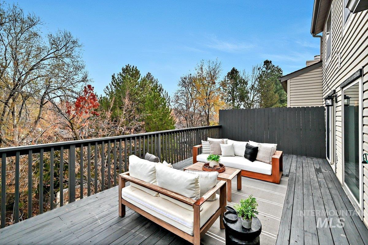 2934 N North Mountain Road, Boise, Idaho 83702, 3 Bedrooms, 2.5 Bathrooms, Residential For Sale, Price $699,900, 98968408