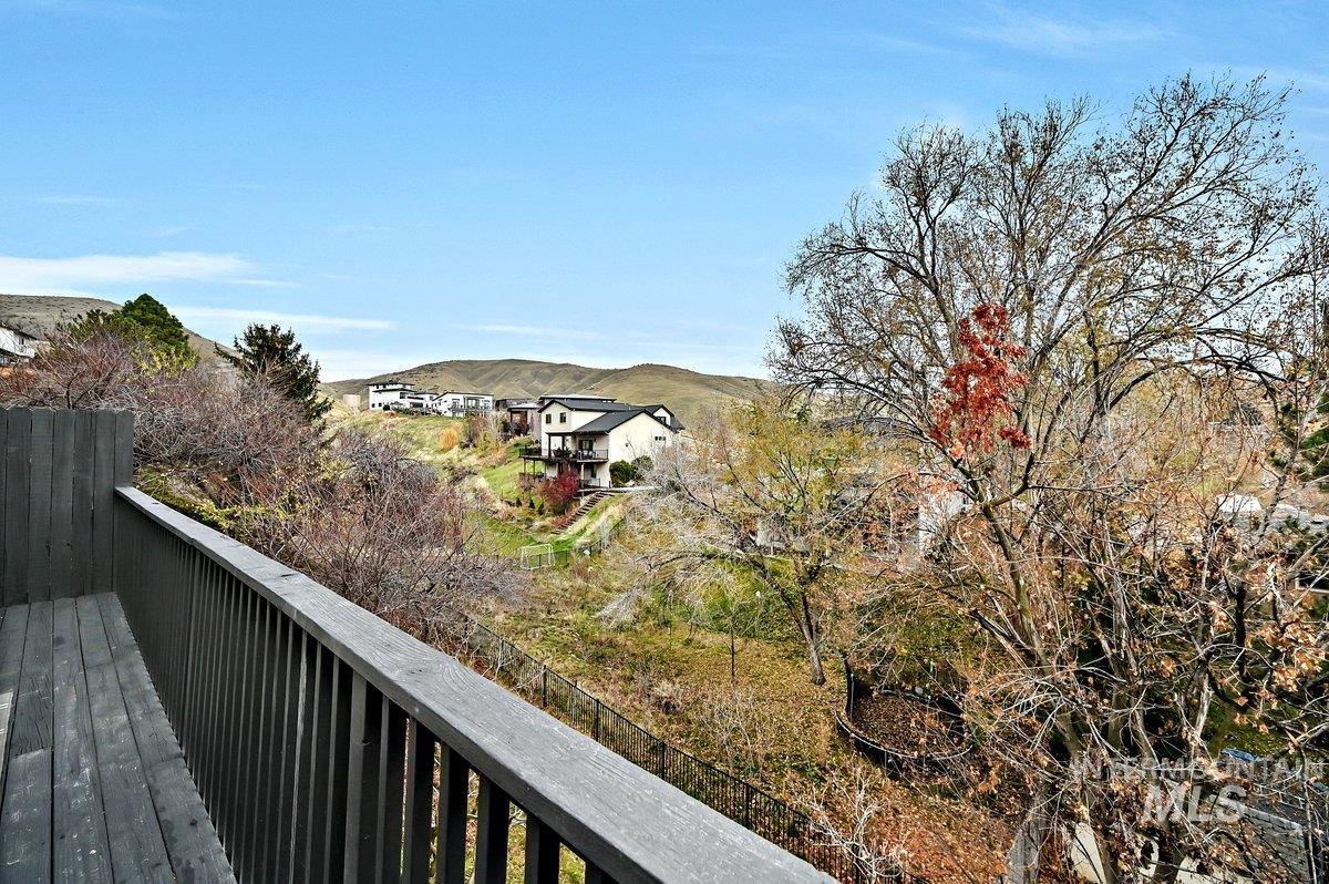 2934 N North Mountain Road, Boise, Idaho 83702, 3 Bedrooms, 2.5 Bathrooms, Residential For Sale, Price $699,900, 98968408