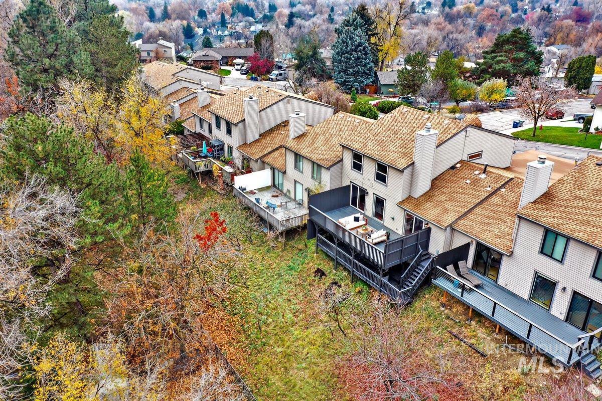 2934 N North Mountain Road, Boise, Idaho 83702, 3 Bedrooms, 2.5 Bathrooms, Residential For Sale, Price $699,900, 98968408