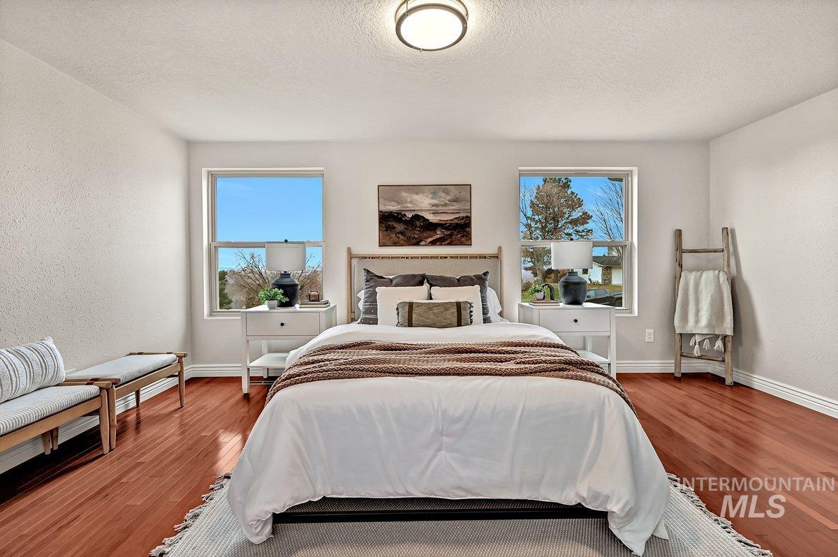 2934 N North Mountain Road, Boise, Idaho 83702, 3 Bedrooms, 2.5 Bathrooms, Residential For Sale, Price $699,900, 98968408