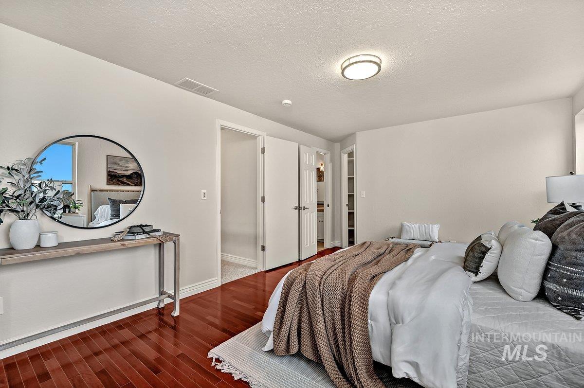 2934 N North Mountain Road, Boise, Idaho 83702, 3 Bedrooms, 2.5 Bathrooms, Residential For Sale, Price $699,900, 98968408