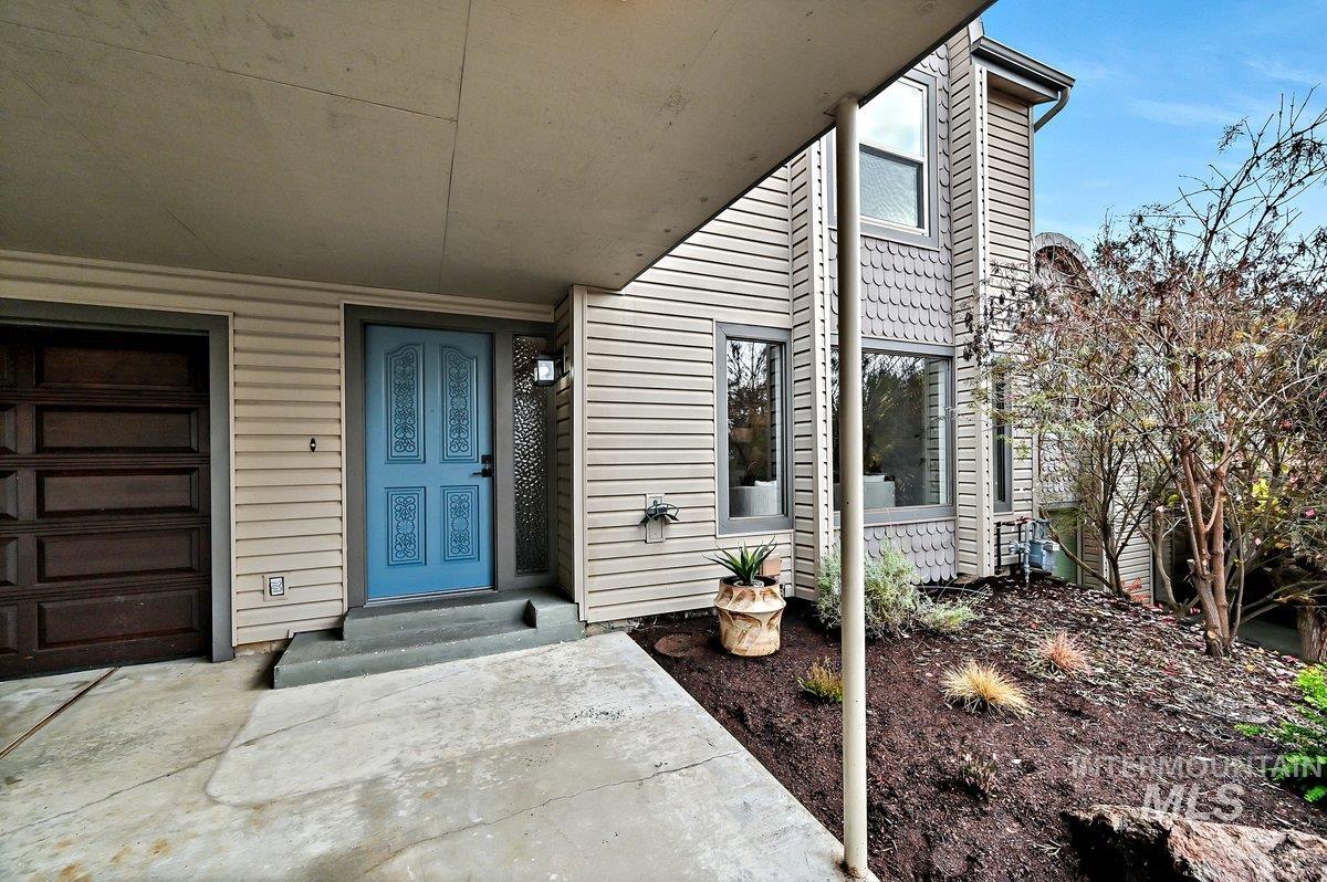 2934 N North Mountain Road, Boise, Idaho 83702, 3 Bedrooms, 2.5 Bathrooms, Residential For Sale, Price $699,900, 98968408