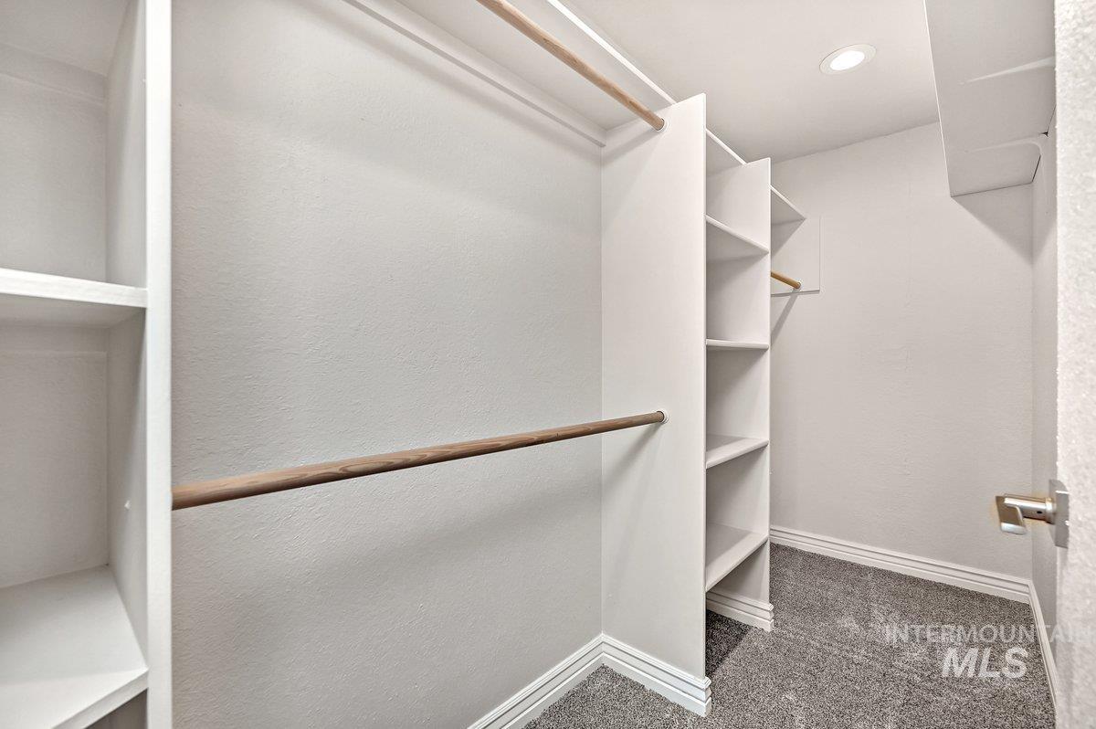 2934 N North Mountain Road, Boise, Idaho 83702, 3 Bedrooms, 2.5 Bathrooms, Residential For Sale, Price $699,900, 98968408