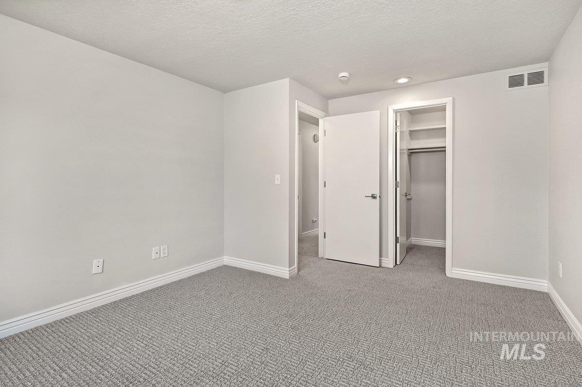 2934 N North Mountain Road, Boise, Idaho 83702, 3 Bedrooms, 2.5 Bathrooms, Residential For Sale, Price $699,900, 98968408