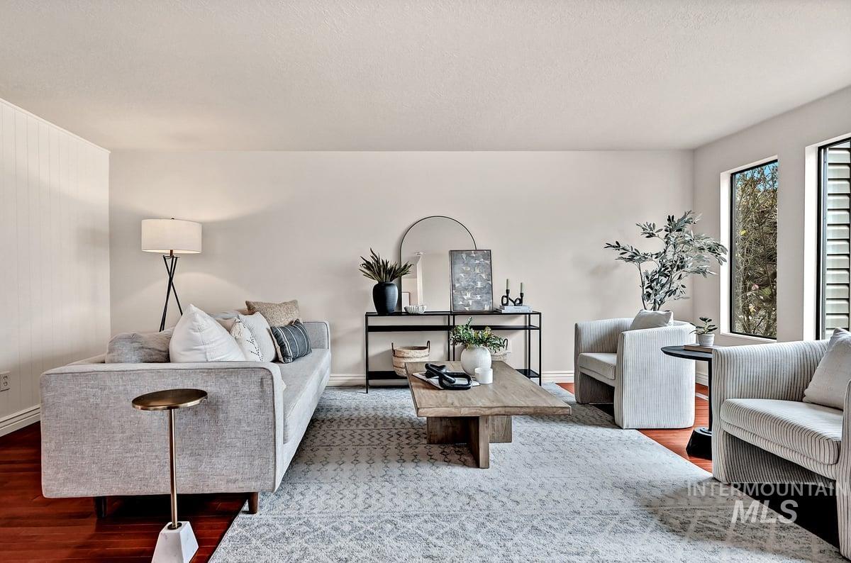 2934 N North Mountain Road, Boise, Idaho 83702, 3 Bedrooms, 2.5 Bathrooms, Residential For Sale, Price $699,900, 98968408