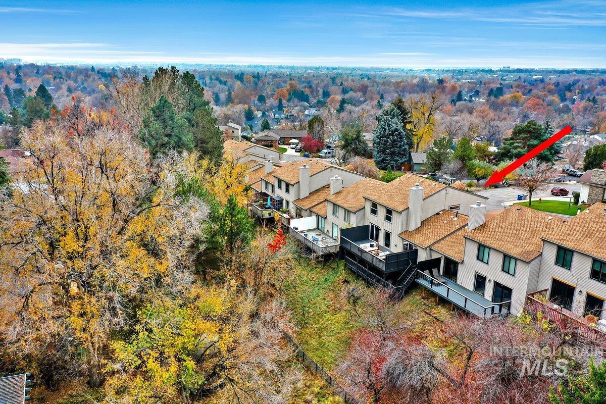 2934 N North Mountain Road, Boise, Idaho 83702, 3 Bedrooms, 2.5 Bathrooms, Residential For Sale, Price $699,900, 98968408