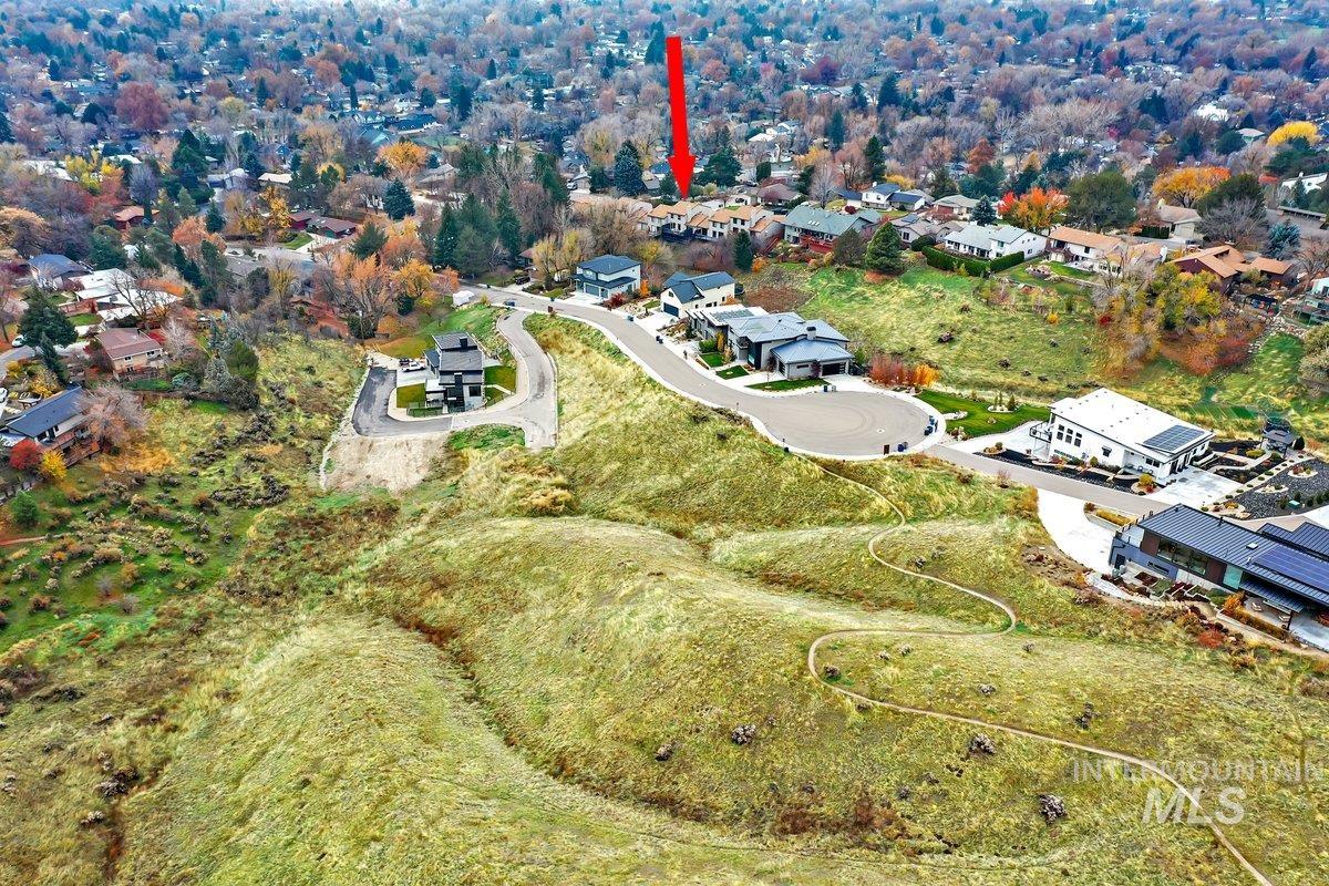 2934 N North Mountain Road, Boise, Idaho 83702, 3 Bedrooms, 2.5 Bathrooms, Residential For Sale, Price $699,900, 98968408