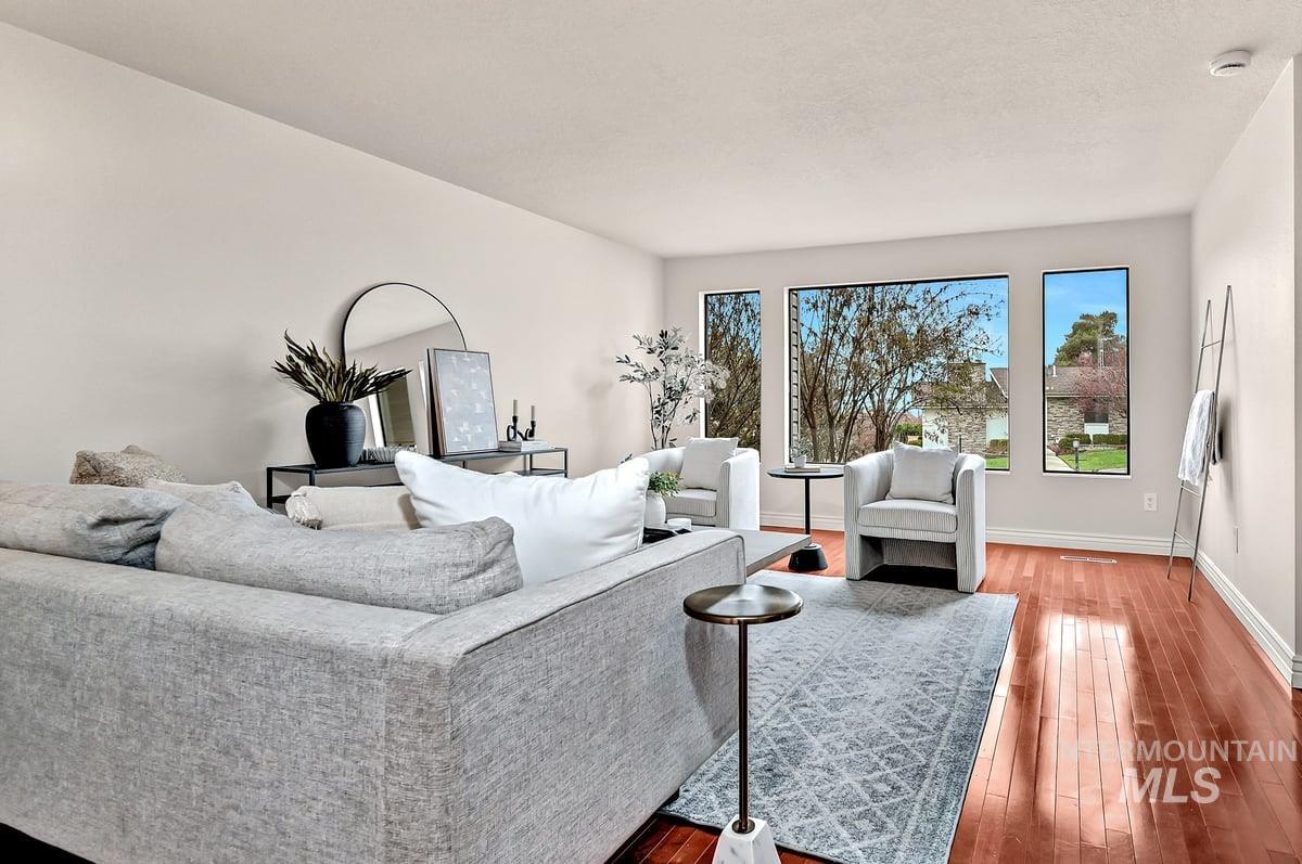 2934 N North Mountain Road, Boise, Idaho 83702, 3 Bedrooms, 2.5 Bathrooms, Residential For Sale, Price $699,900, 98968408