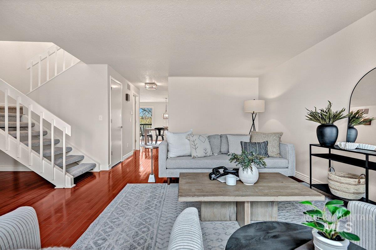 2934 N North Mountain Road, Boise, Idaho 83702, 3 Bedrooms, 2.5 Bathrooms, Residential For Sale, Price $699,900, 98968408