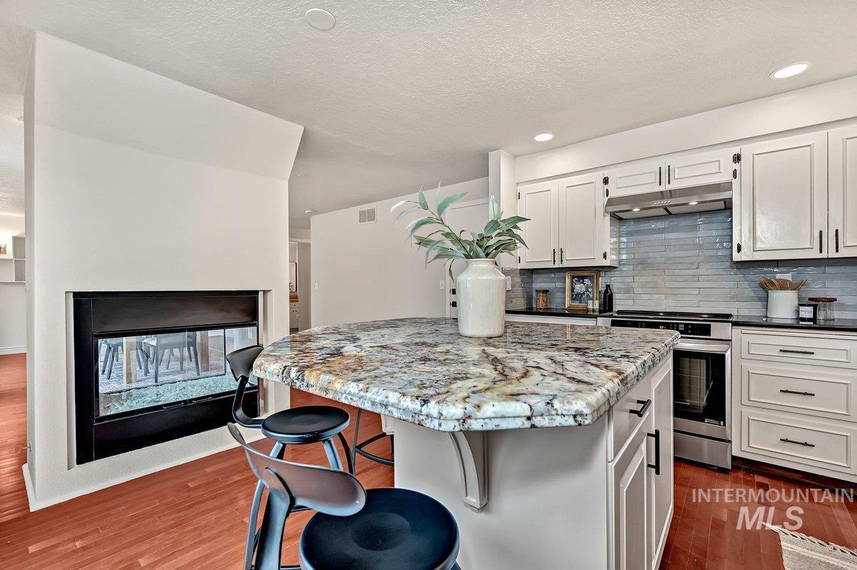 2934 N North Mountain Road, Boise, Idaho 83702, 3 Bedrooms, 2.5 Bathrooms, Residential For Sale, Price $699,900, 98968408