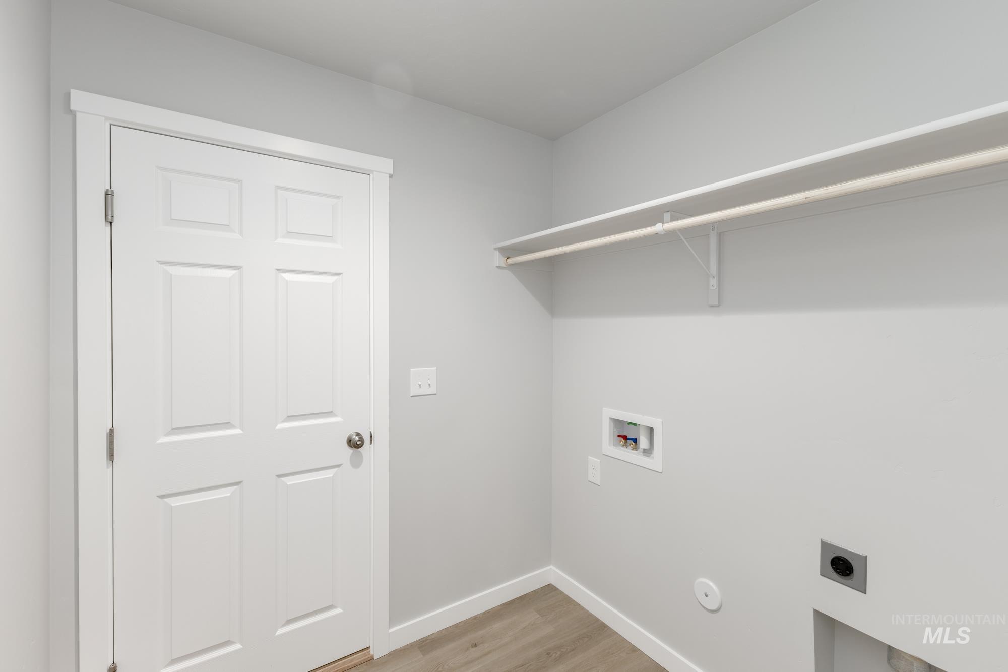 3310 S Maple Ranch Way, Nampa, Idaho 83686, 3 Bedrooms, 2 Bathrooms, Residential For Sale, Price $429,990, 98968435