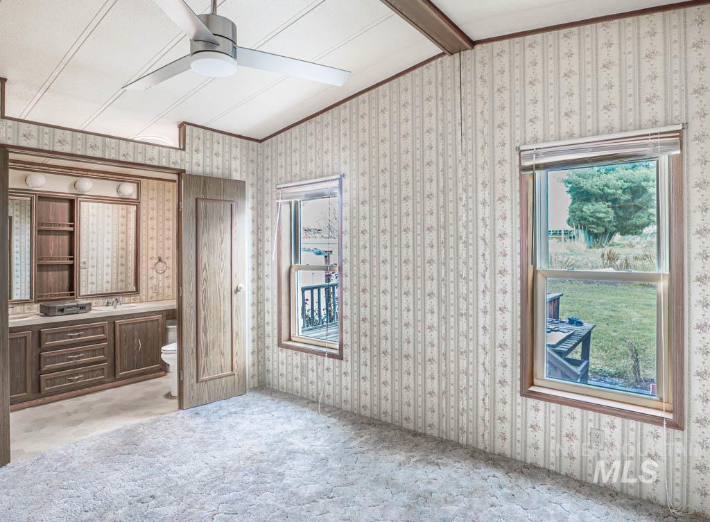 25 Freedom Dr., Ontario, Oregon 97914-0000, 3 Bedrooms, 2 Bathrooms, Residential For Sale, Price $105,000, 98968438