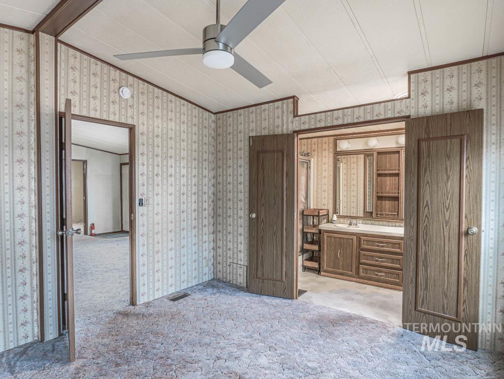 25 Freedom Dr., Ontario, Oregon 97914-0000, 3 Bedrooms, 2 Bathrooms, Residential For Sale, Price $105,000, 98968438