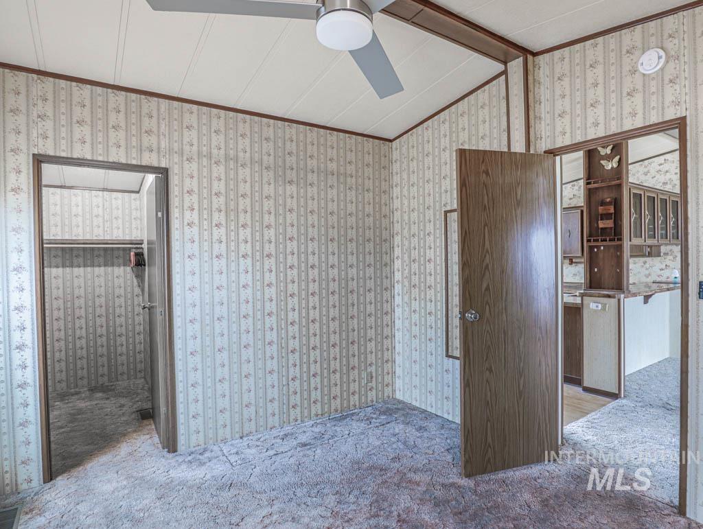 25 Freedom Dr., Ontario, Oregon 97914-0000, 3 Bedrooms, 2 Bathrooms, Residential For Sale, Price $105,000, 98968438