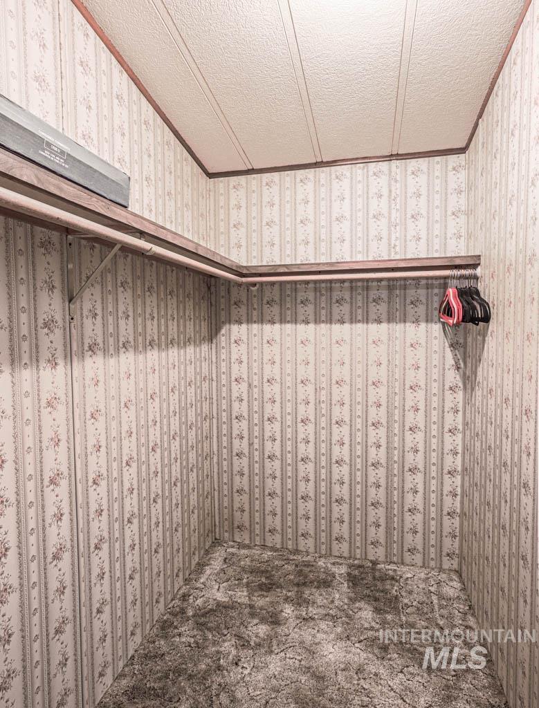 25 Freedom Dr., Ontario, Oregon 97914-0000, 3 Bedrooms, 2 Bathrooms, Residential For Sale, Price $105,000, 98968438