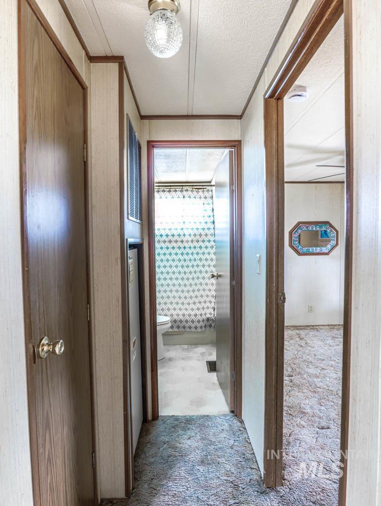 25 Freedom Dr., Ontario, Oregon 97914-0000, 3 Bedrooms, 2 Bathrooms, Residential For Sale, Price $105,000, 98968438