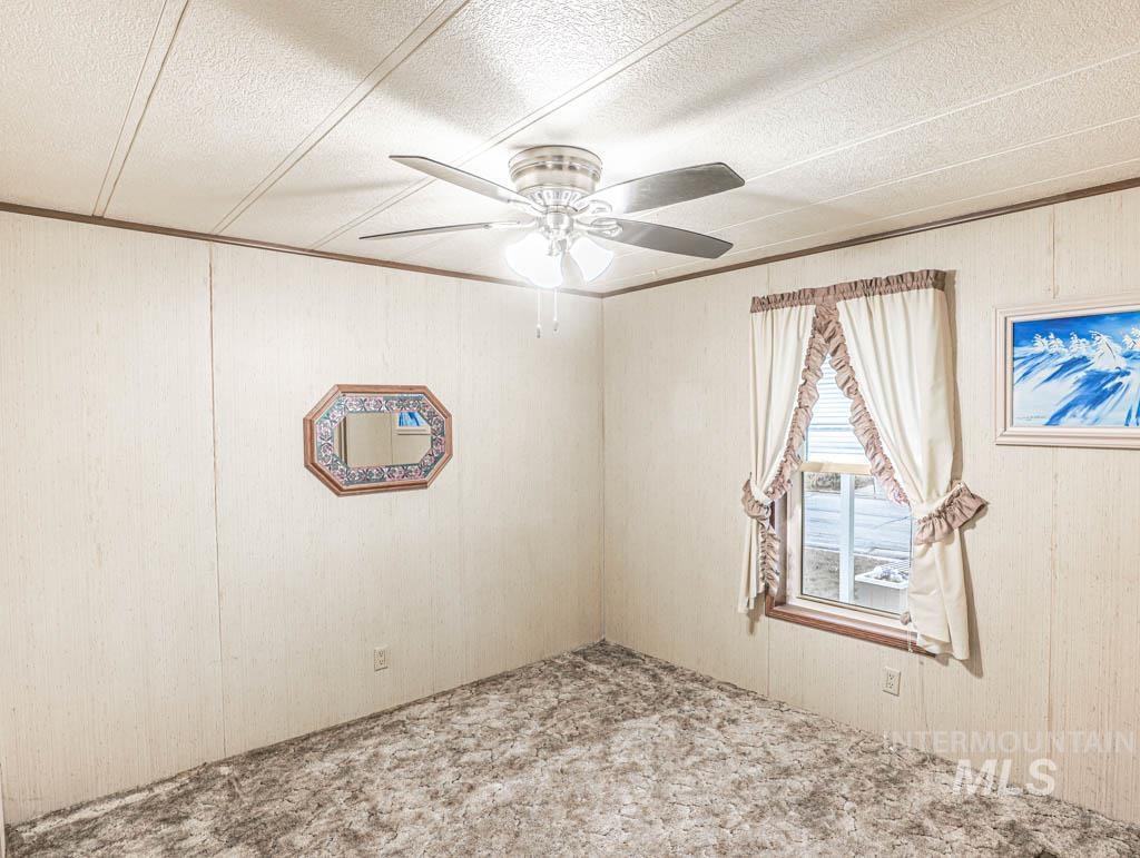 25 Freedom Dr., Ontario, Oregon 97914-0000, 3 Bedrooms, 2 Bathrooms, Residential For Sale, Price $105,000, 98968438