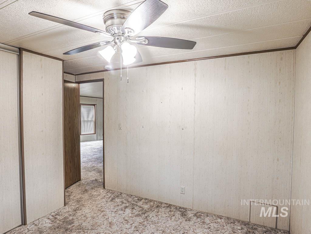 25 Freedom Dr., Ontario, Oregon 97914-0000, 3 Bedrooms, 2 Bathrooms, Residential For Sale, Price $105,000, 98968438