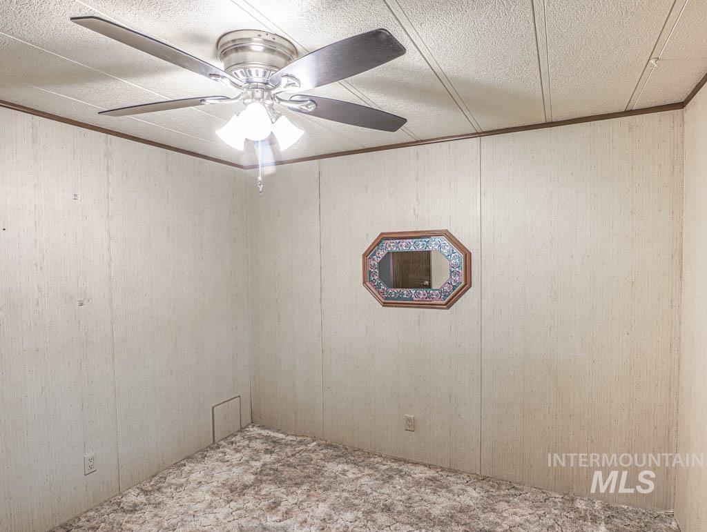 25 Freedom Dr., Ontario, Oregon 97914-0000, 3 Bedrooms, 2 Bathrooms, Residential For Sale, Price $105,000, 98968438