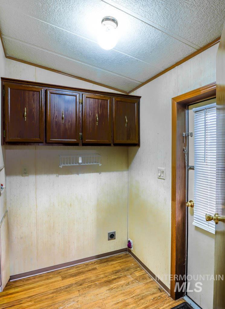 25 Freedom Dr., Ontario, Oregon 97914-0000, 3 Bedrooms, 2 Bathrooms, Residential For Sale, Price $105,000, 98968438