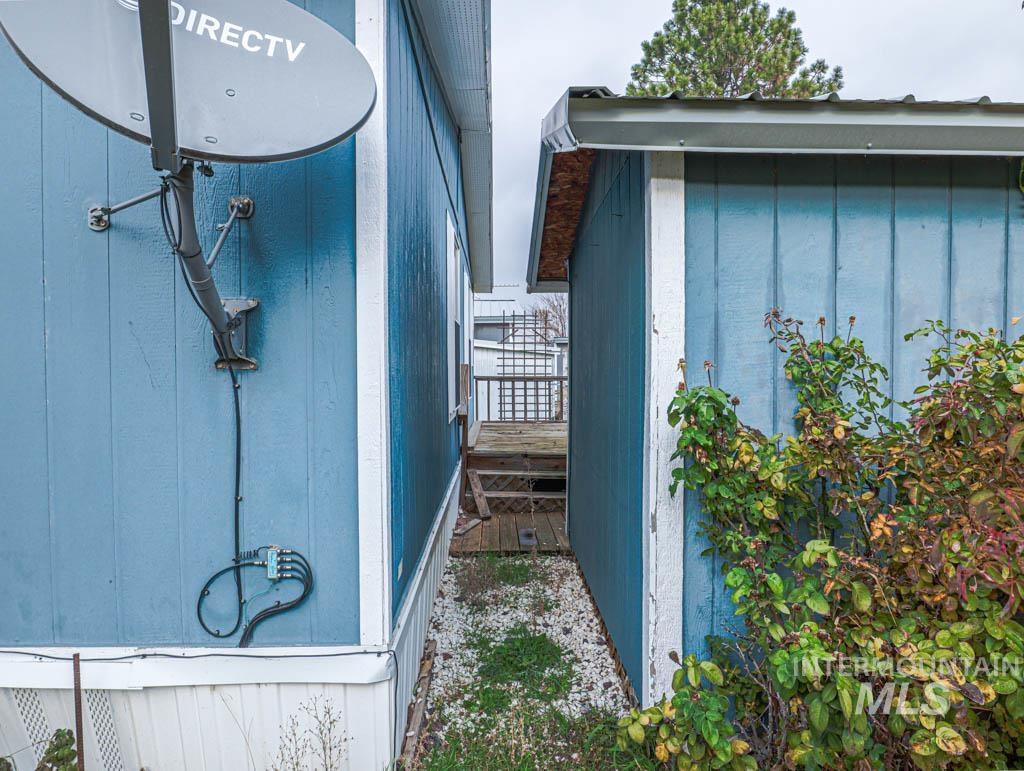 25 Freedom Dr., Ontario, Oregon 97914-0000, 3 Bedrooms, 2 Bathrooms, Residential For Sale, Price $105,000, 98968438