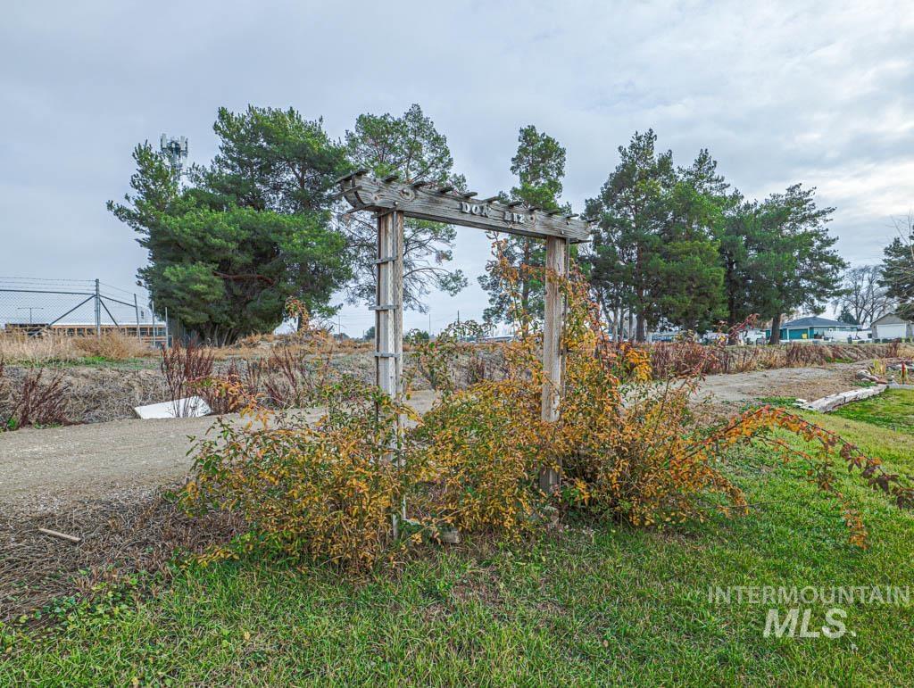 25 Freedom Dr., Ontario, Oregon 97914-0000, 3 Bedrooms, 2 Bathrooms, Residential For Sale, Price $105,000, 98968438