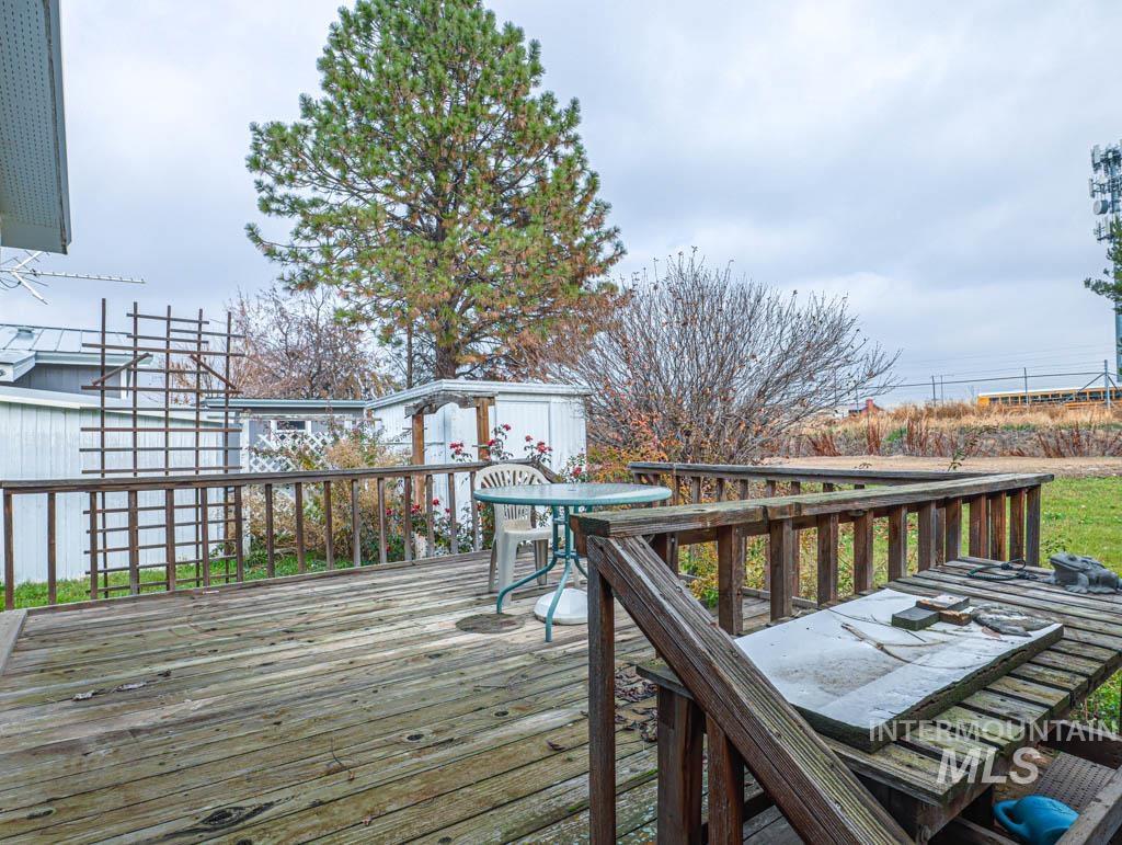 25 Freedom Dr., Ontario, Oregon 97914-0000, 3 Bedrooms, 2 Bathrooms, Residential For Sale, Price $105,000, 98968438