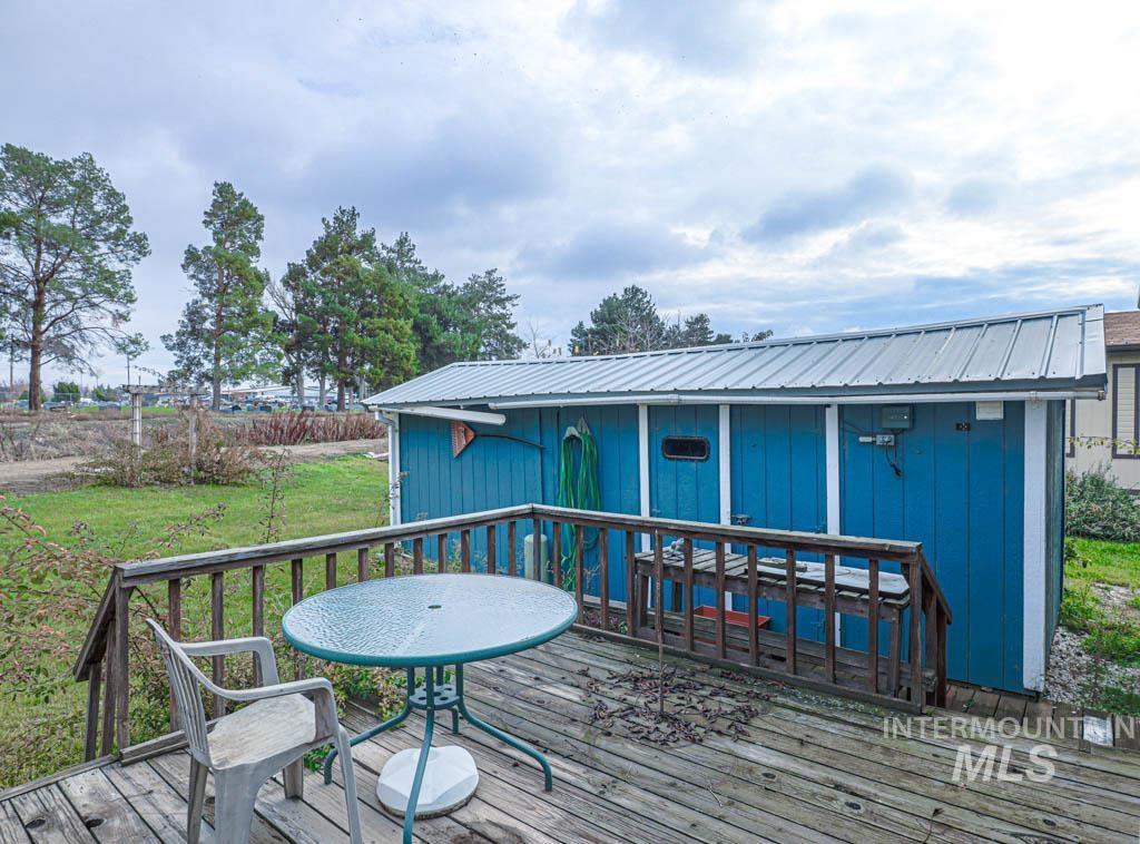 25 Freedom Dr., Ontario, Oregon 97914-0000, 3 Bedrooms, 2 Bathrooms, Residential For Sale, Price $105,000, 98968438