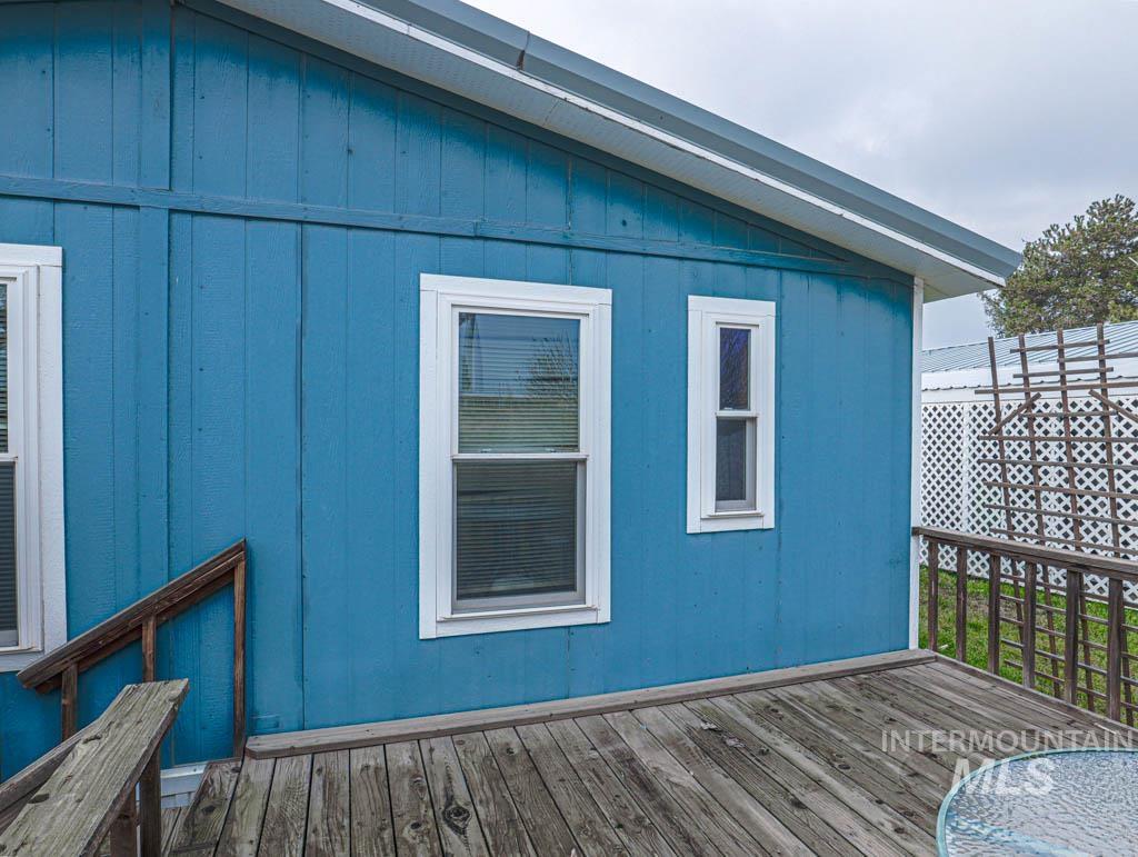 25 Freedom Dr., Ontario, Oregon 97914-0000, 3 Bedrooms, 2 Bathrooms, Residential For Sale, Price $105,000, 98968438