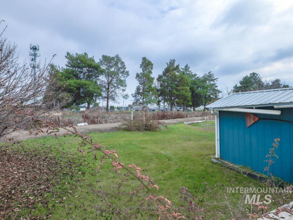 25 Freedom Dr., Ontario, Oregon 97914-0000, 3 Bedrooms, 2 Bathrooms, Residential For Sale, Price $105,000, 98968438