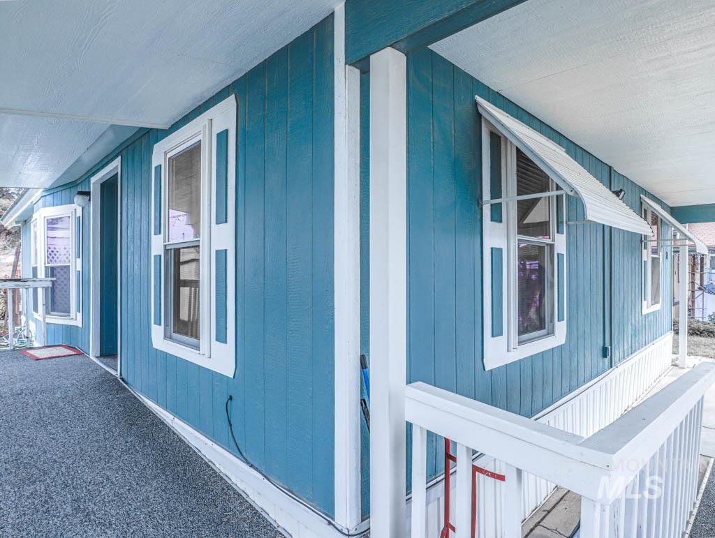 25 Freedom Dr., Ontario, Oregon 97914-0000, 3 Bedrooms, 2 Bathrooms, Residential For Sale, Price $105,000, 98968438