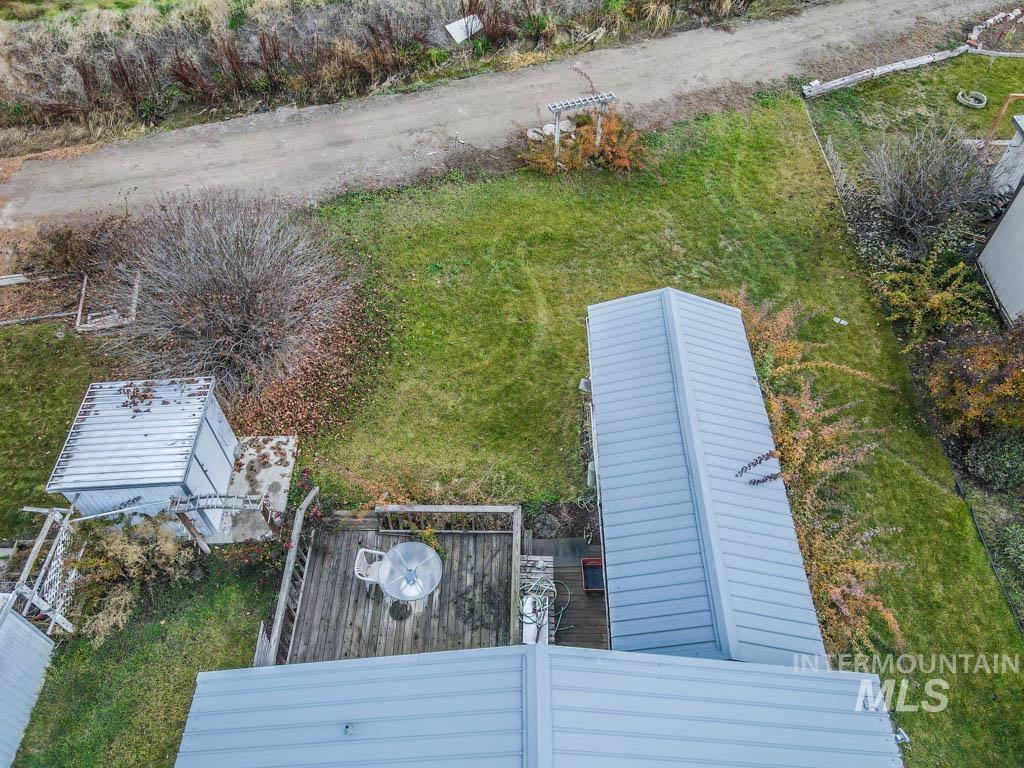 25 Freedom Dr., Ontario, Oregon 97914-0000, 3 Bedrooms, 2 Bathrooms, Residential For Sale, Price $105,000, 98968438