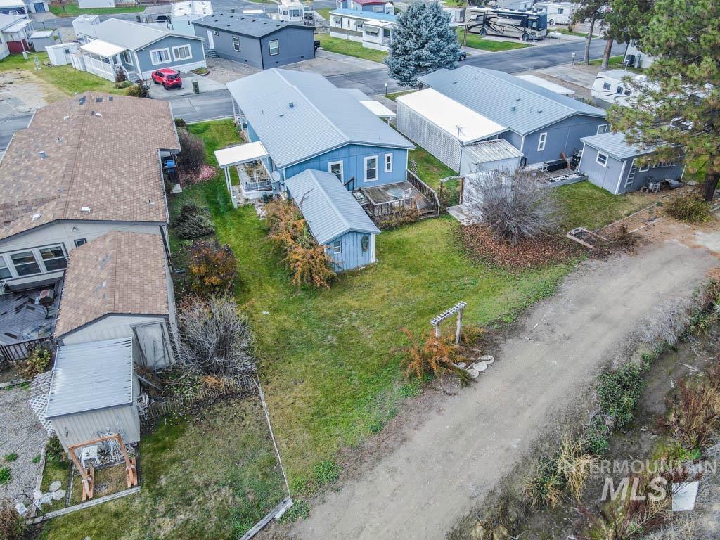 25 Freedom Dr., Ontario, Oregon 97914-0000, 3 Bedrooms, 2 Bathrooms, Residential For Sale, Price $105,000, 98968438