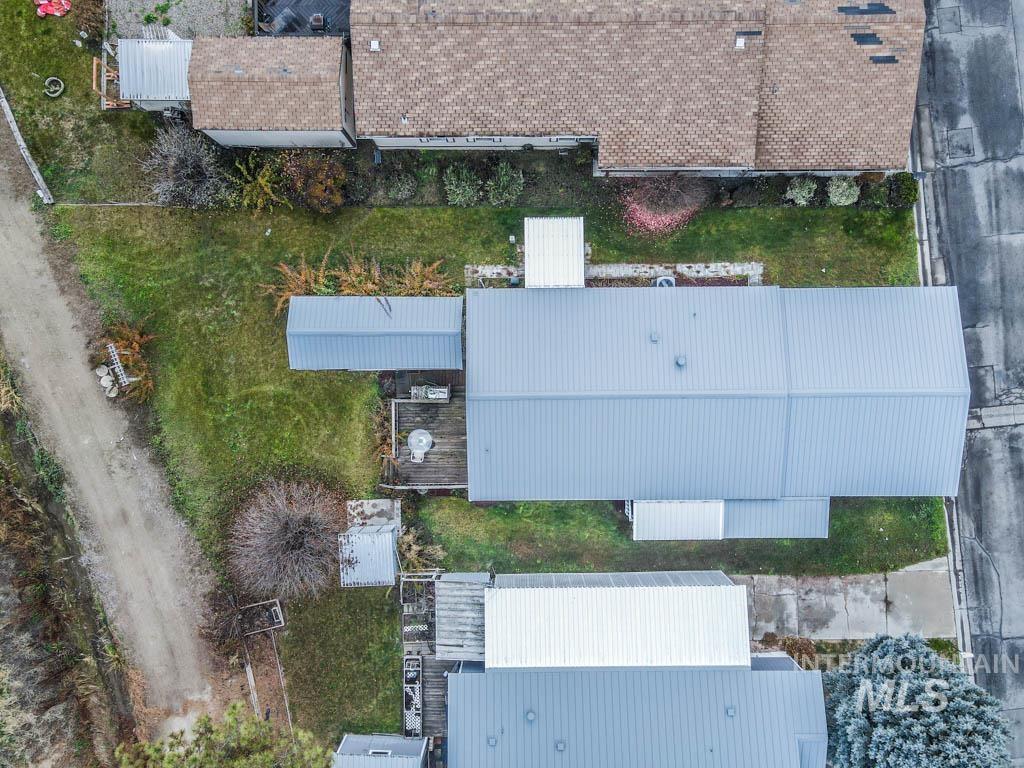 25 Freedom Dr., Ontario, Oregon 97914-0000, 3 Bedrooms, 2 Bathrooms, Residential For Sale, Price $105,000, 98968438