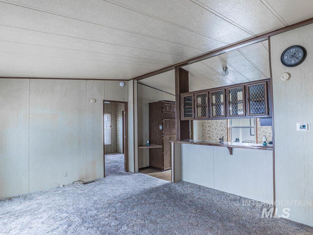 25 Freedom Dr., Ontario, Oregon 97914-0000, 3 Bedrooms, 2 Bathrooms, Residential For Sale, Price $105,000, 98968438