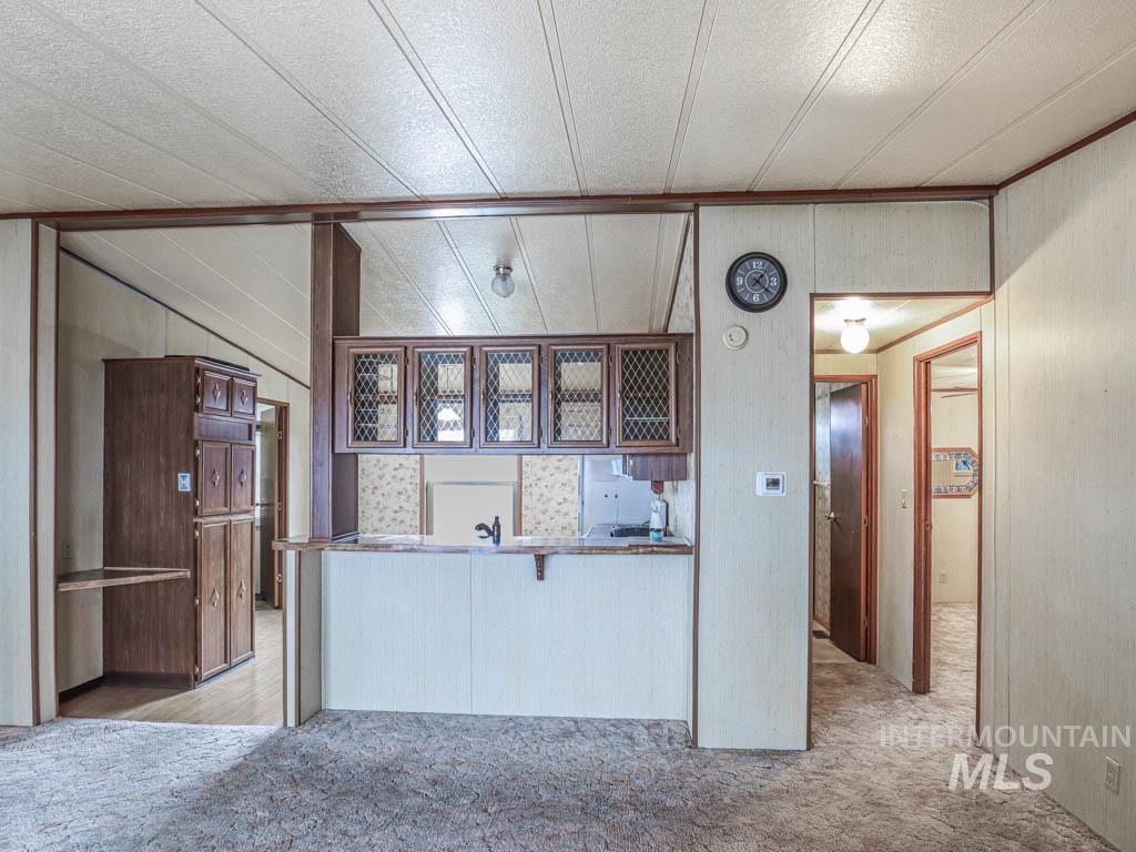 25 Freedom Dr., Ontario, Oregon 97914-0000, 3 Bedrooms, 2 Bathrooms, Residential For Sale, Price $105,000, 98968438