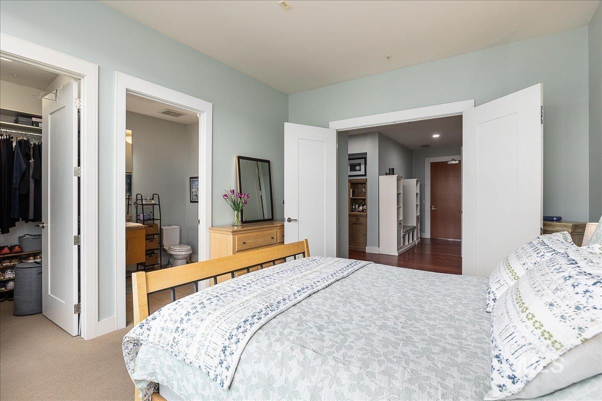 419 S 8th St STE 206, Boise, Idaho 83702-5516, 2 Bedrooms, 1.5 Bathrooms, Residential For Sale, Price $600,000, 98968443