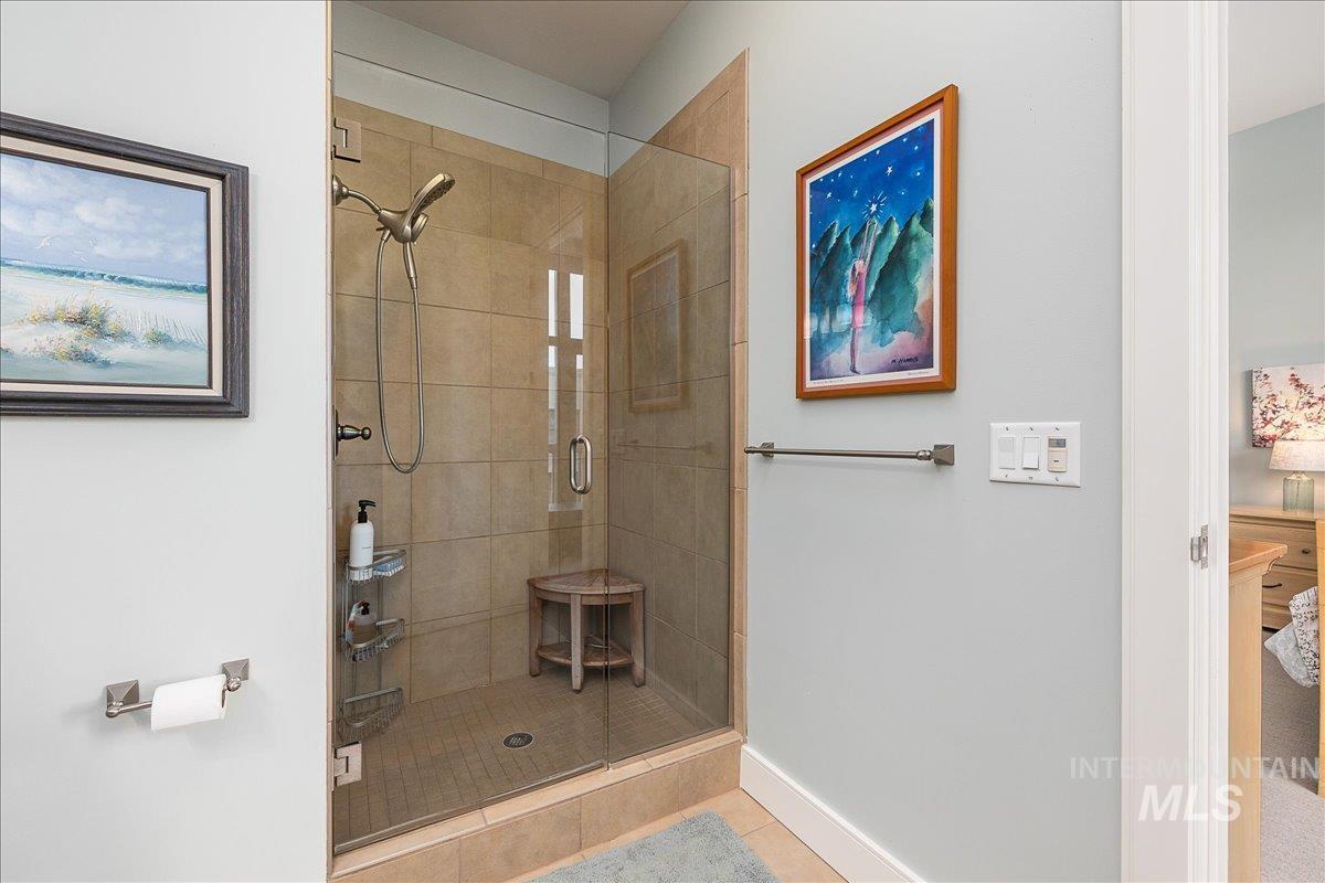 419 S 8th St STE 206, Boise, Idaho 83702-5516, 2 Bedrooms, 1.5 Bathrooms, Residential For Sale, Price $600,000, 98968443