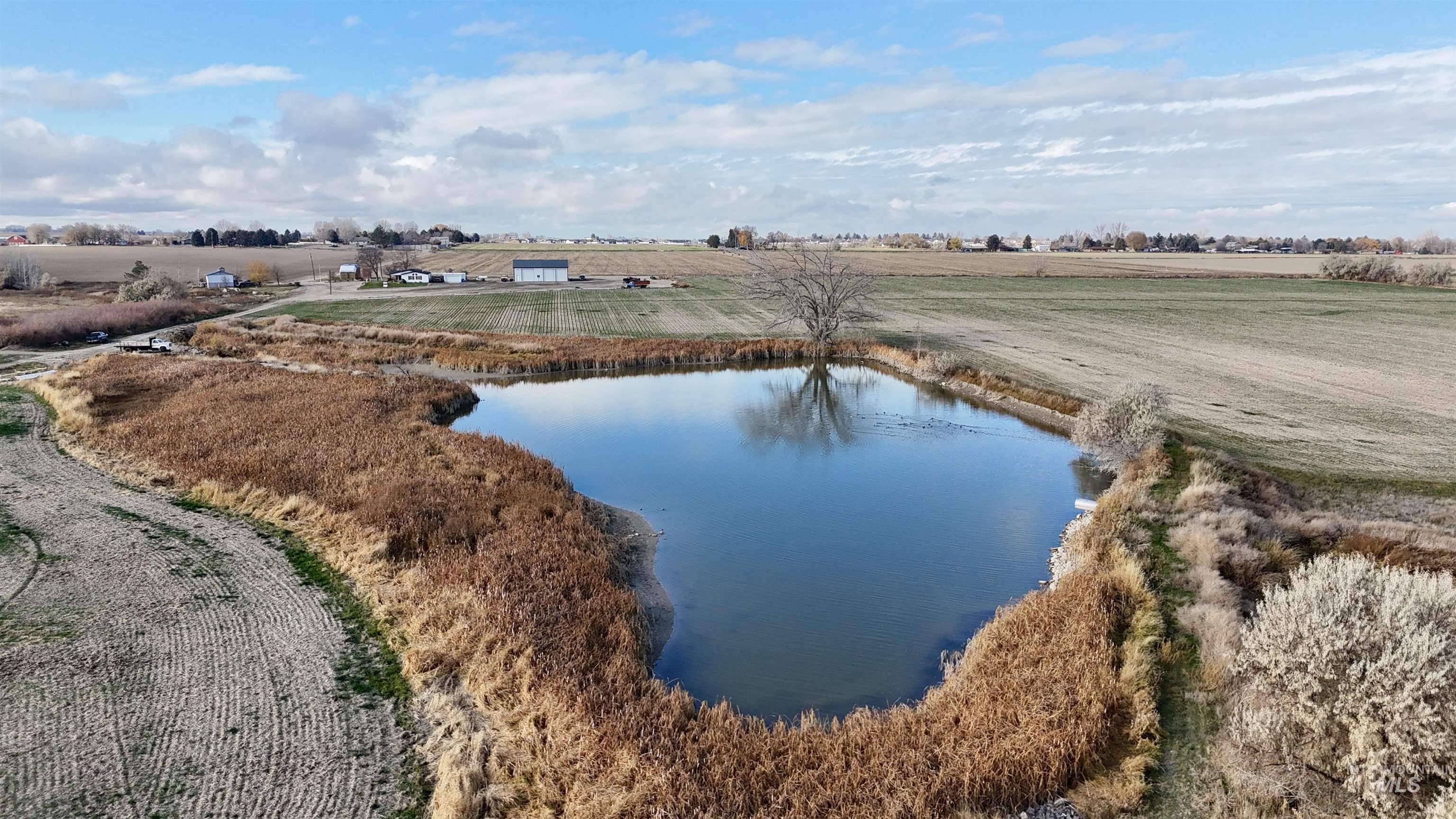 TBD Norris Lane, Twin Falls, Idaho 83301, Farm & Ranch For Sale, Price $775,000,MLS 98968446