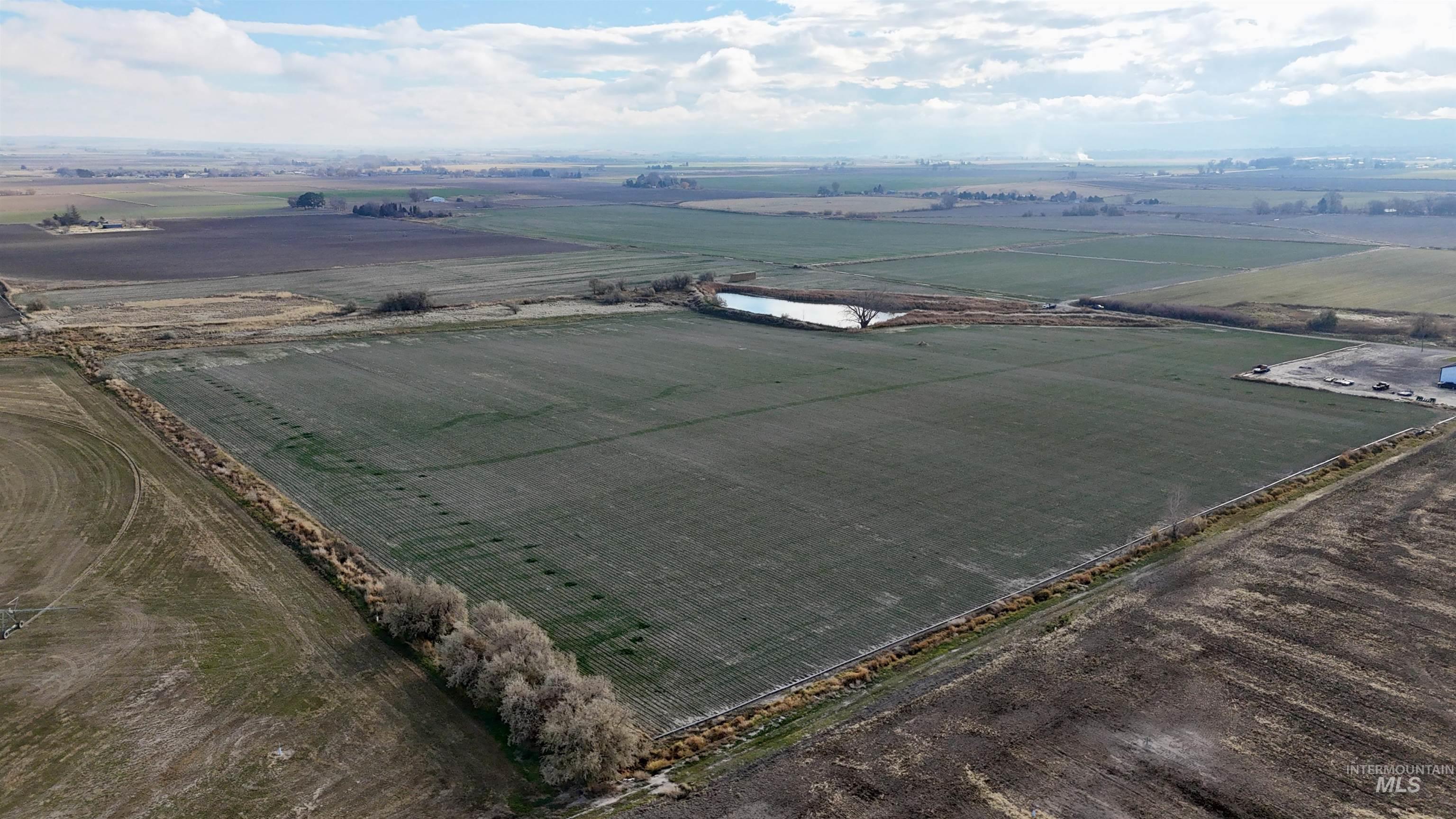 TBD Norris Lane, Twin Falls, Idaho 83301, Farm & Ranch For Sale, Price $775,000,MLS 98968446