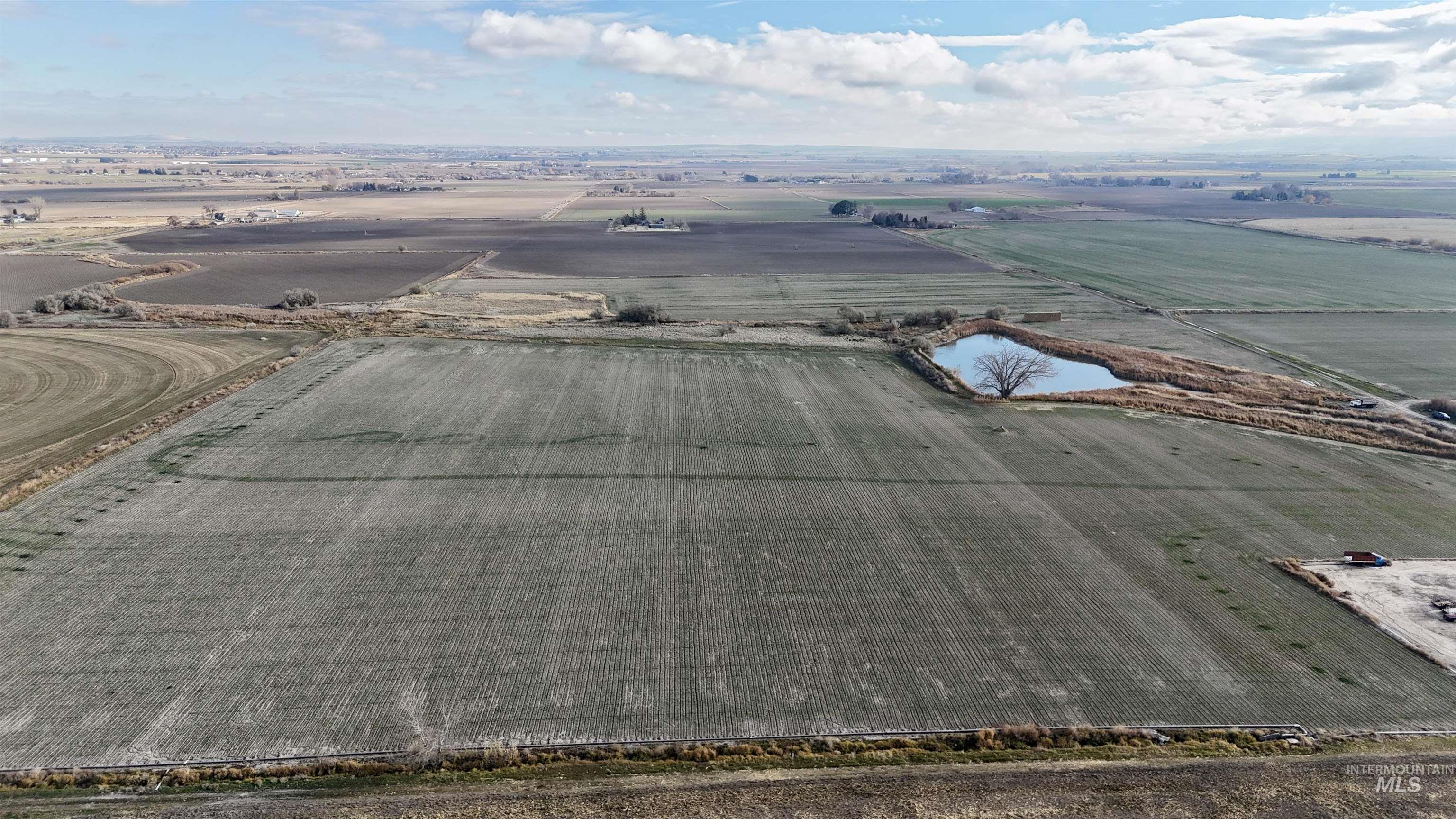 TBD Norris Lane, Twin Falls, Idaho 83301, Farm & Ranch For Sale, Price $775,000,MLS 98968446