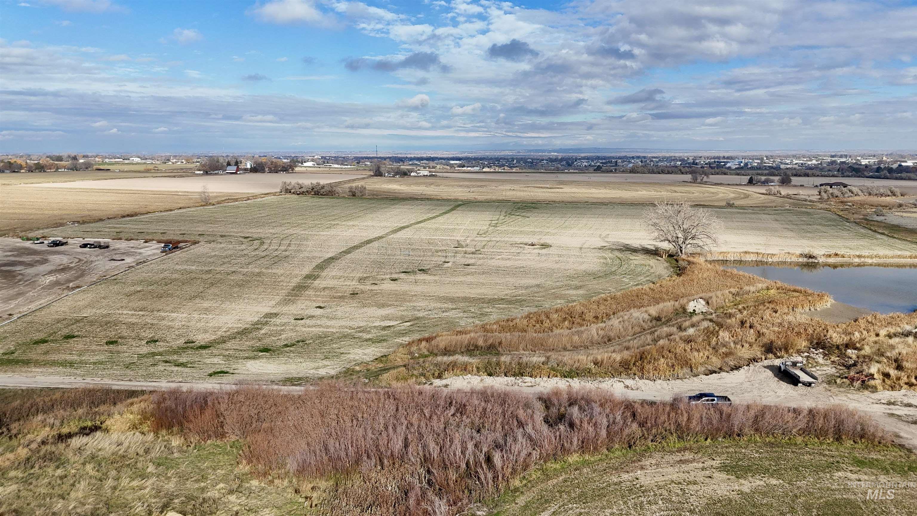 TBD Norris Lane, Twin Falls, Idaho 83301, Farm & Ranch For Sale, Price $775,000,MLS 98968446