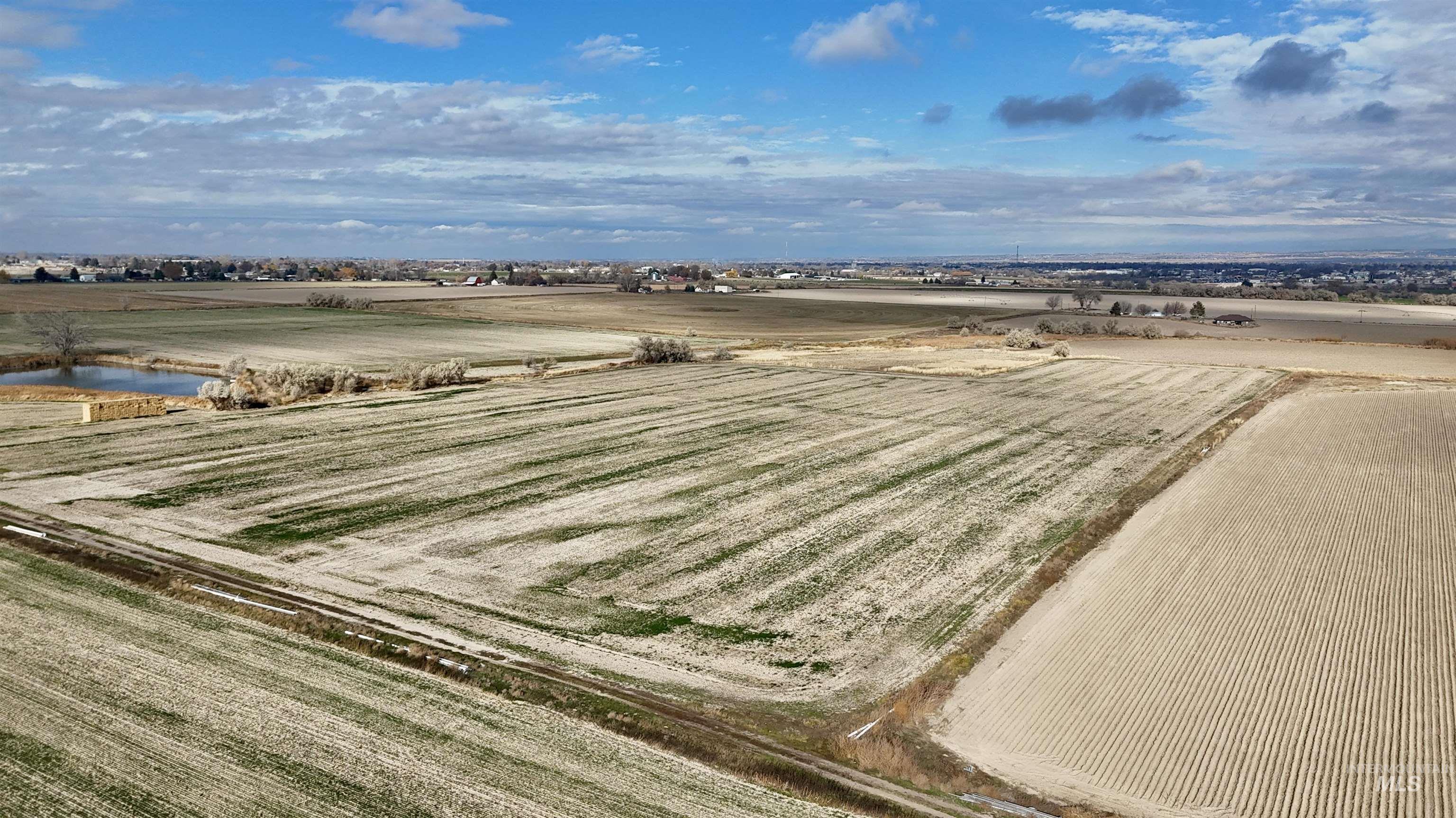 TBD Norris Lane, Twin Falls, Idaho 83301, Farm & Ranch For Sale, Price $775,000,MLS 98968446