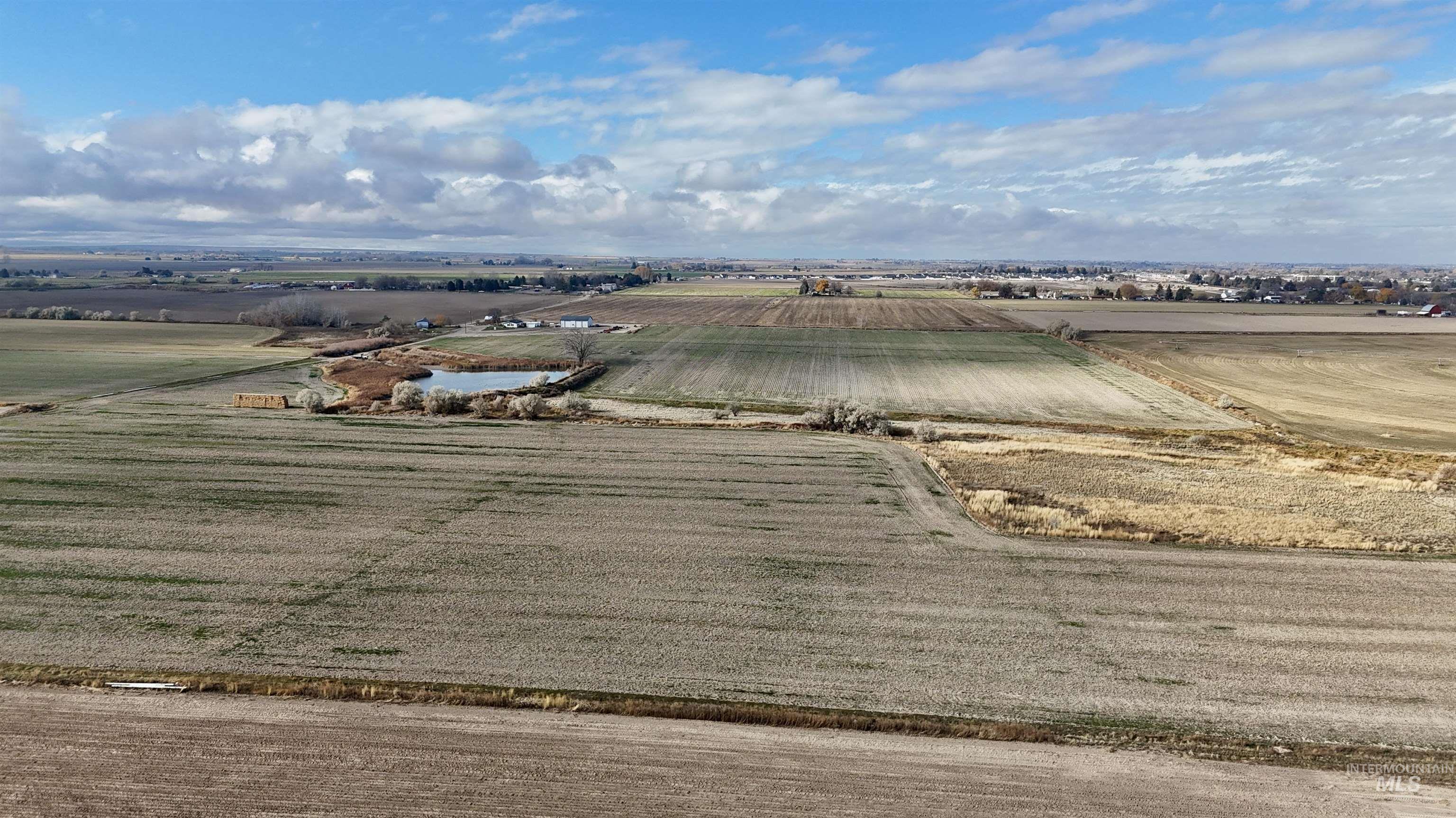 TBD Norris Lane, Twin Falls, Idaho 83301, Farm & Ranch For Sale, Price $775,000,MLS 98968446