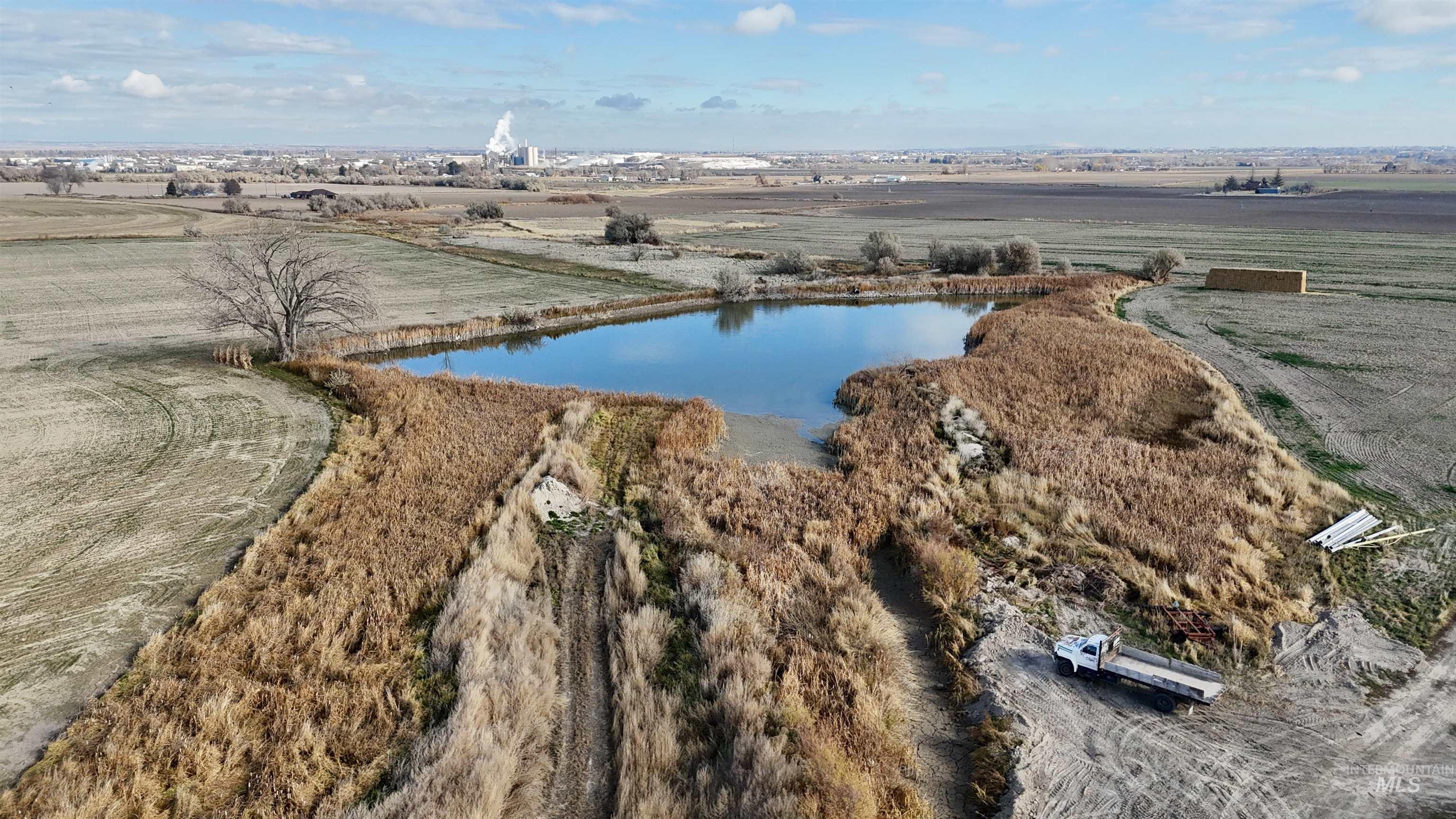 TBD Norris Lane, Twin Falls, Idaho 83301, Farm & Ranch For Sale, Price $775,000,MLS 98968446