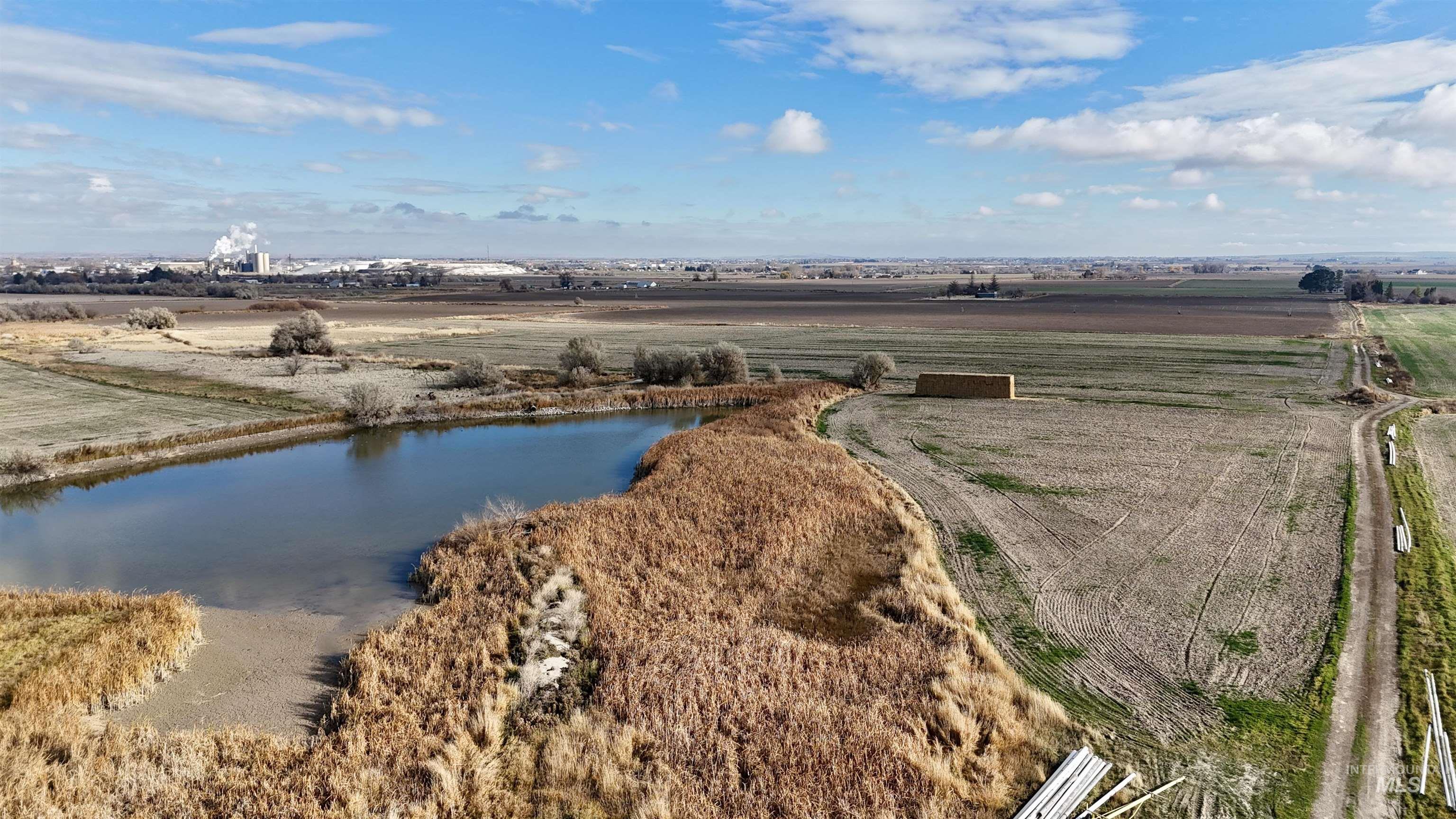 TBD Norris Lane, Twin Falls, Idaho 83301, Farm & Ranch For Sale, Price $775,000,MLS 98968446