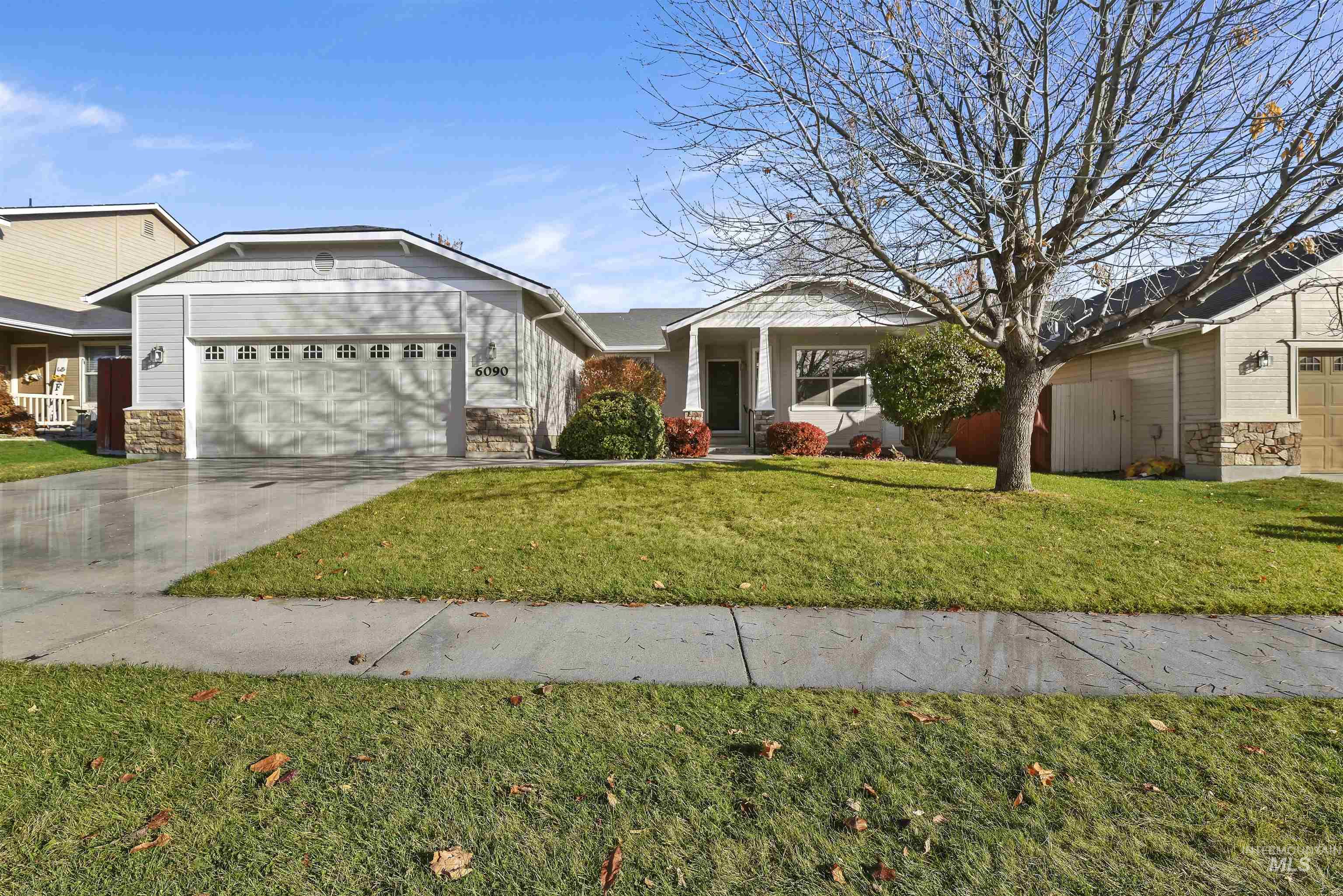 Residential For Sale