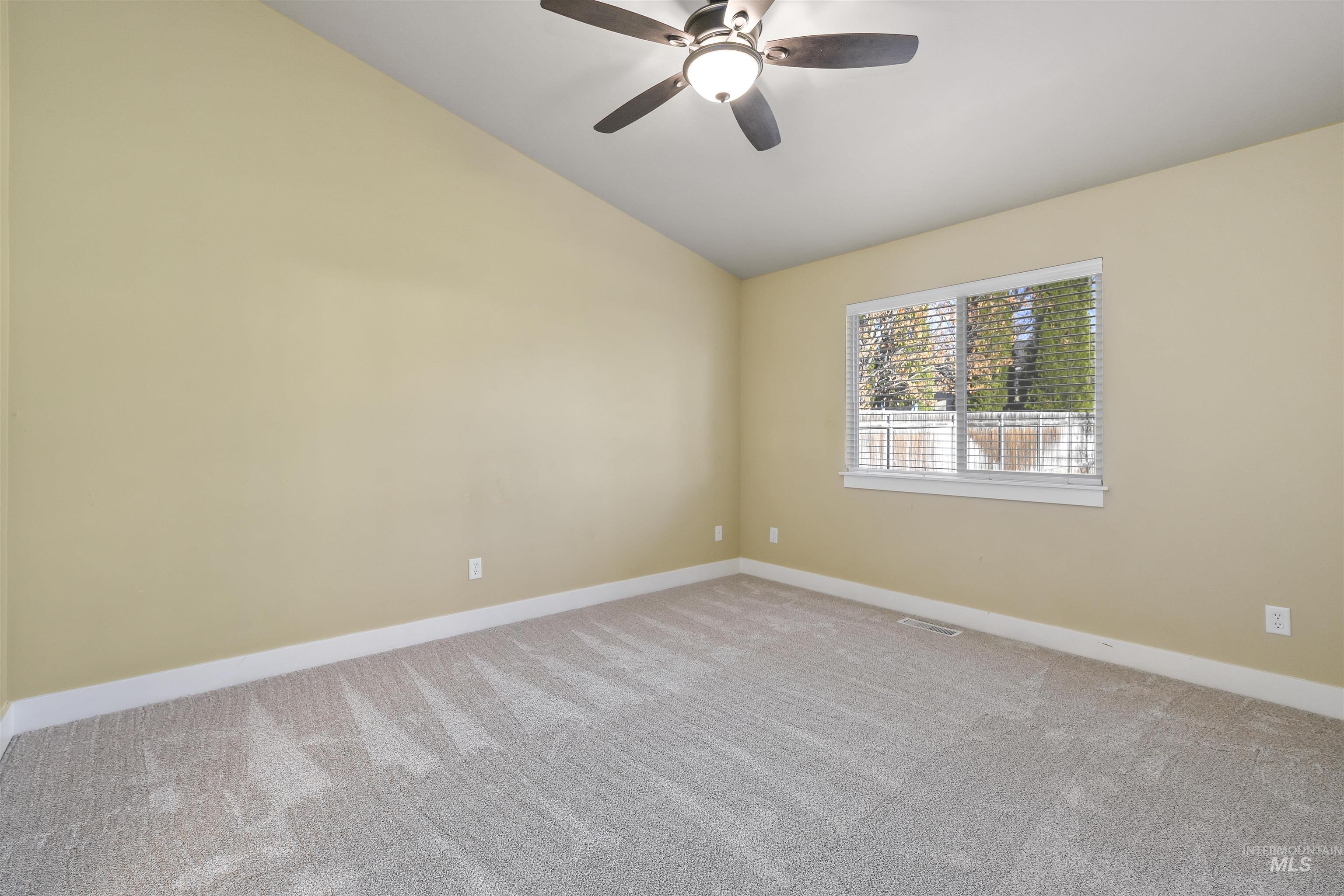 6090 Lowland View Way, Boise, Idaho 83709, 3 Bedrooms, 2 Bathrooms, Residential For Sale, Price $429,000, 98968457