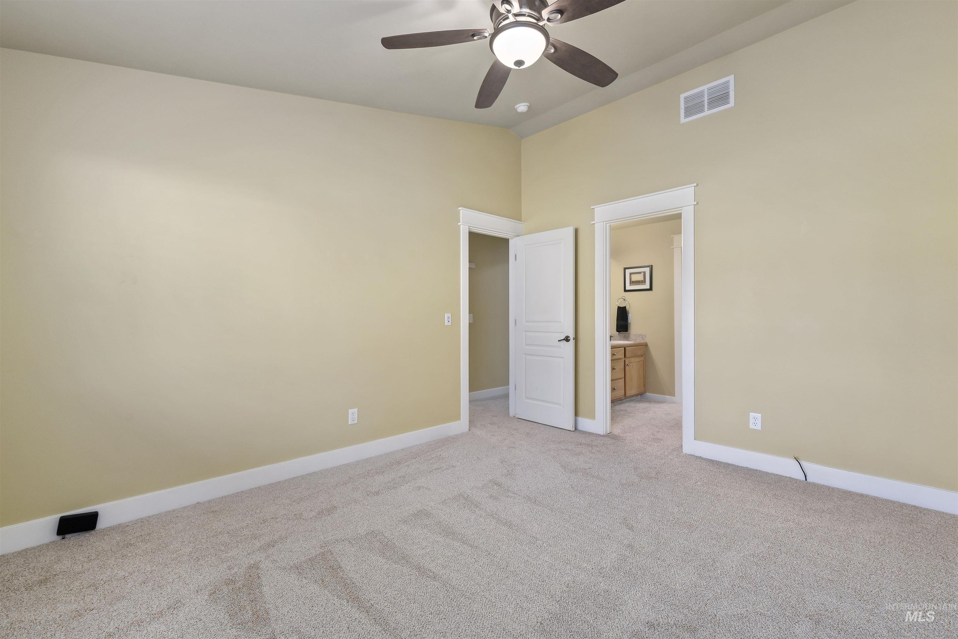 6090 Lowland View Way, Boise, Idaho 83709, 3 Bedrooms, 2 Bathrooms, Residential For Sale, Price $429,000, 98968457