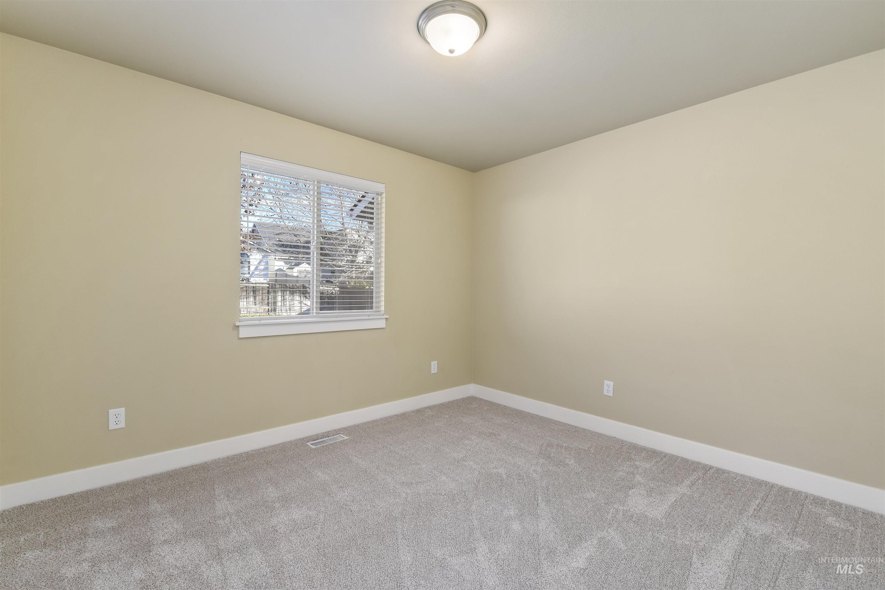 6090 Lowland View Way, Boise, Idaho 83709, 3 Bedrooms, 2 Bathrooms, Residential For Sale, Price $429,000, 98968457